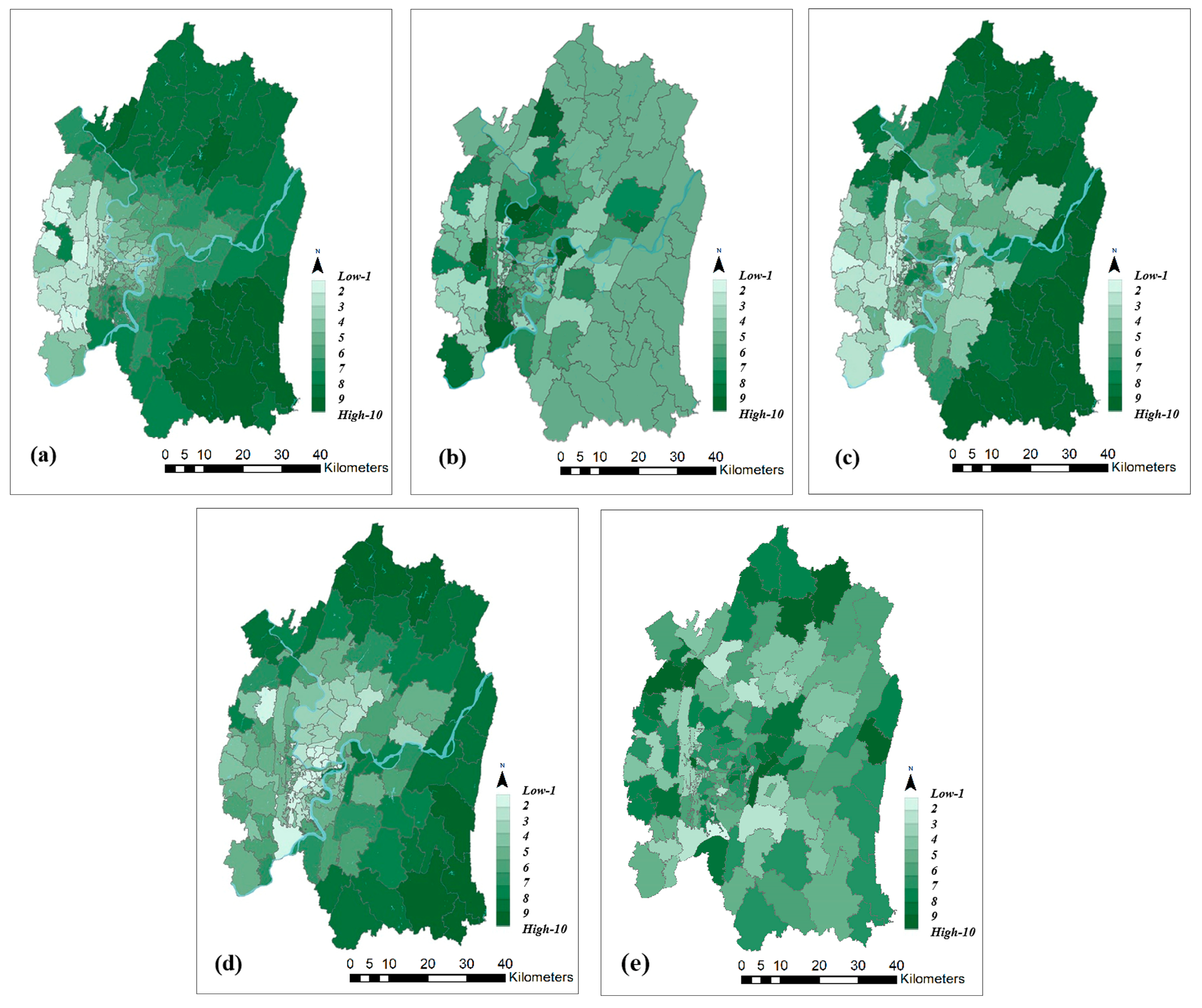Forests 15 00073 g002