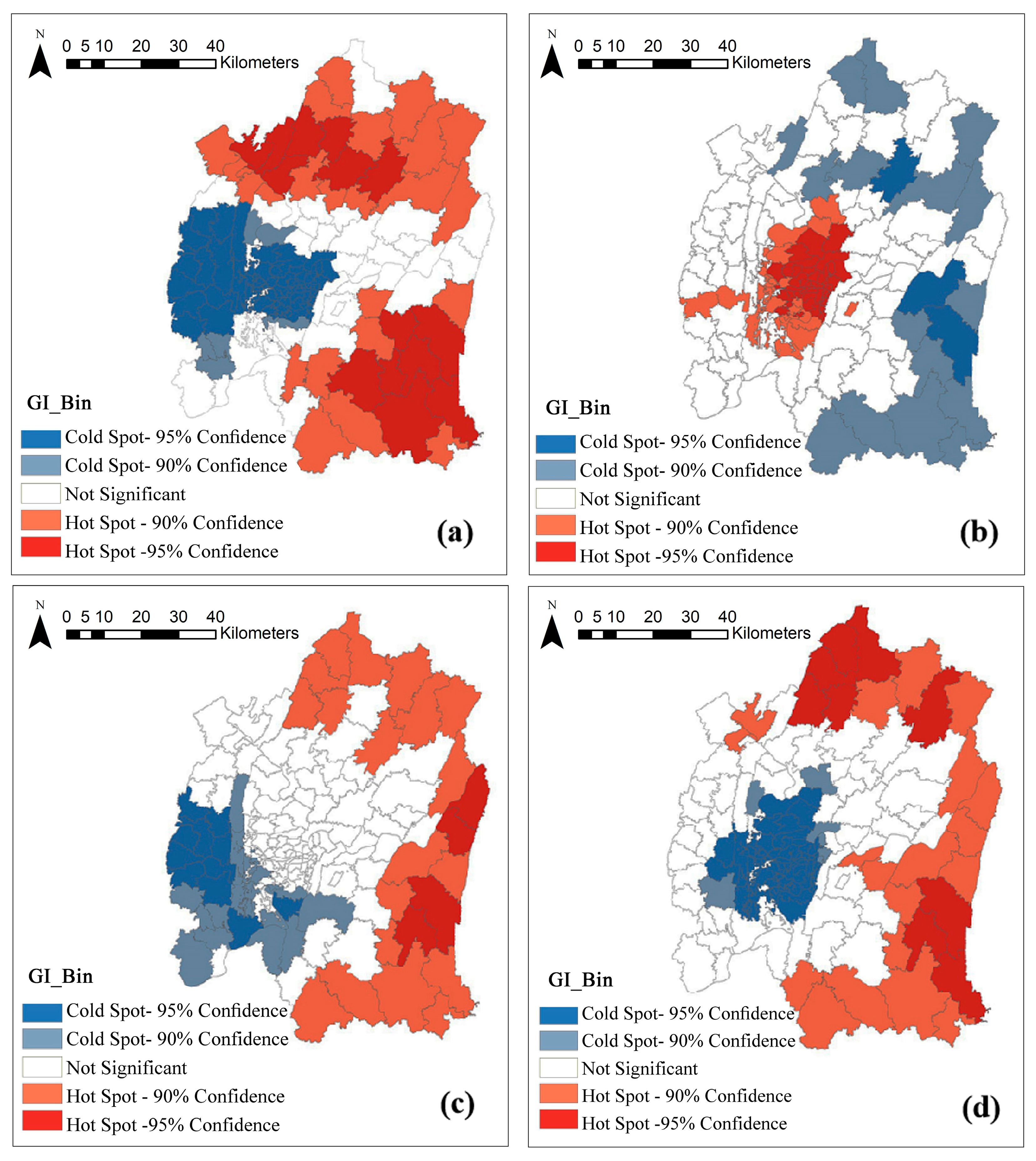 Forests 15 00073 g003