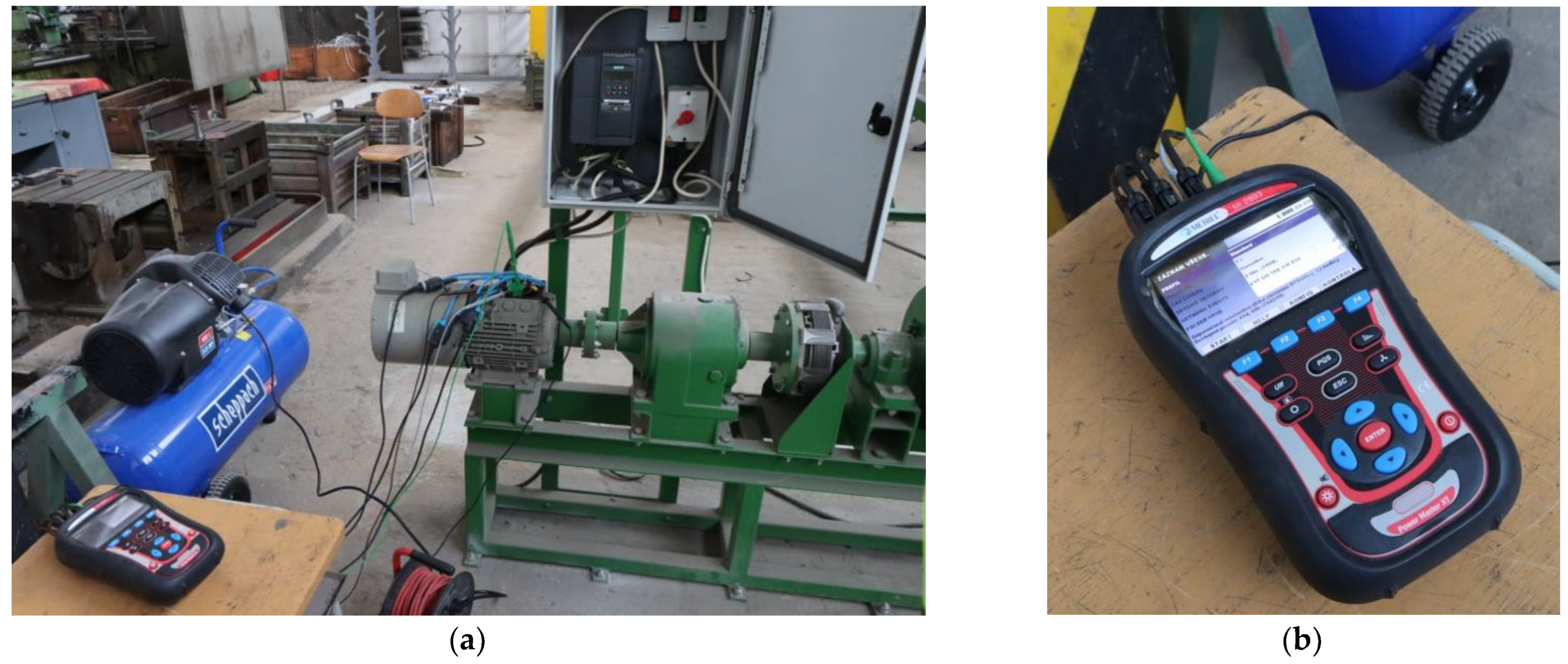 Forests 15 00074 g006