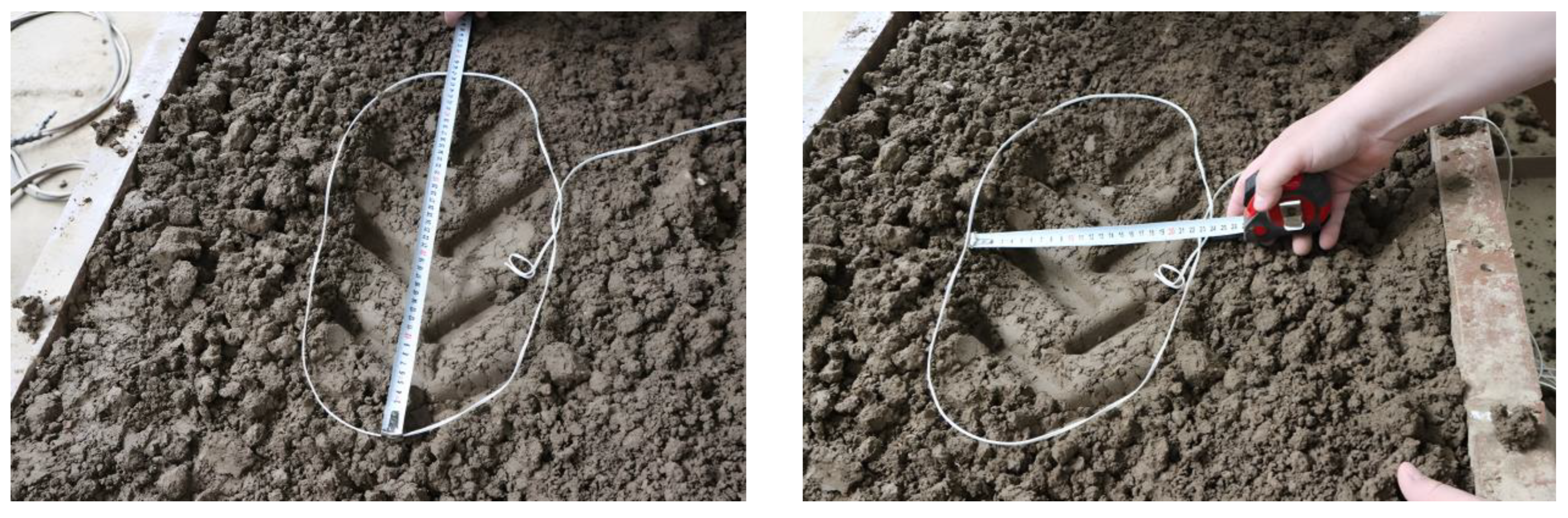 Forests 15 00074 g008