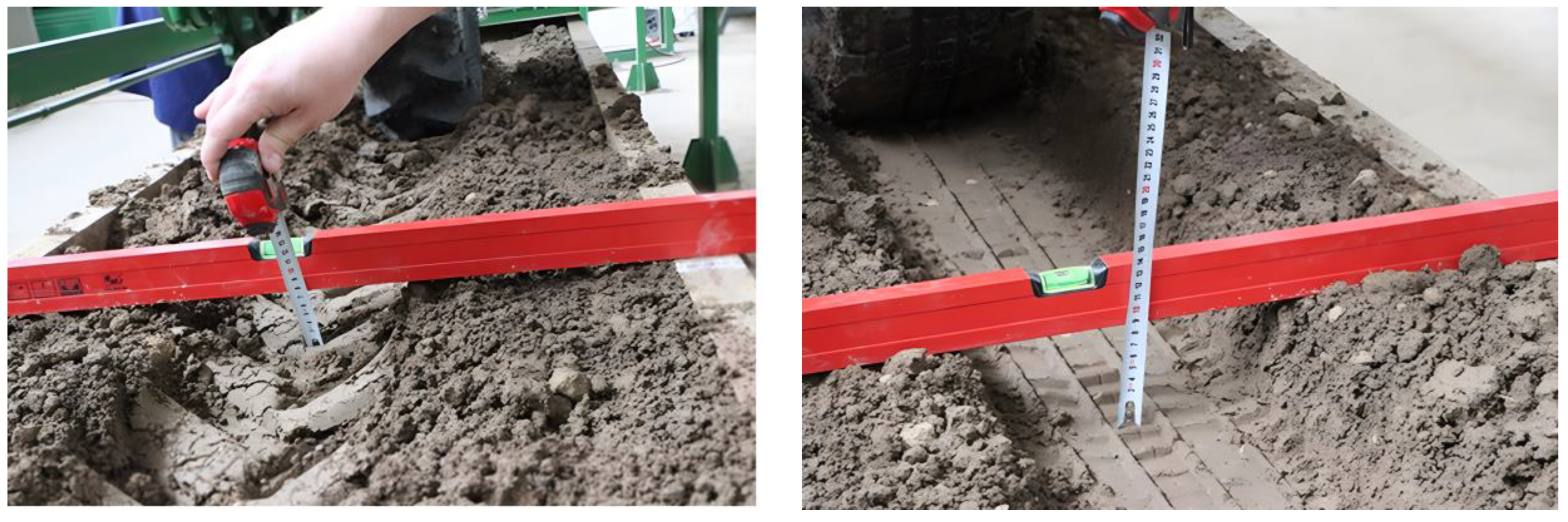 Forests 15 00074 g011