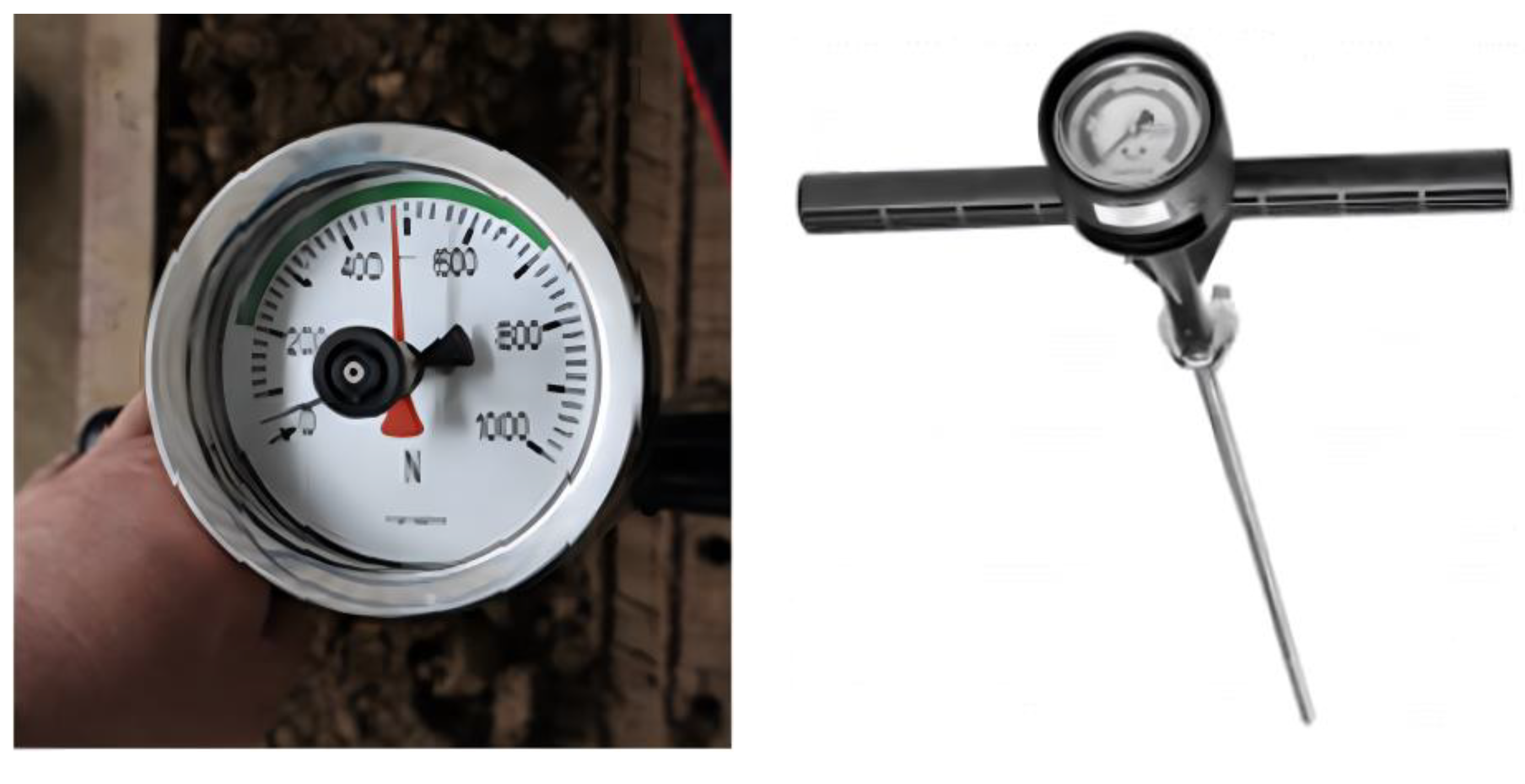 Forests 15 00074 g013