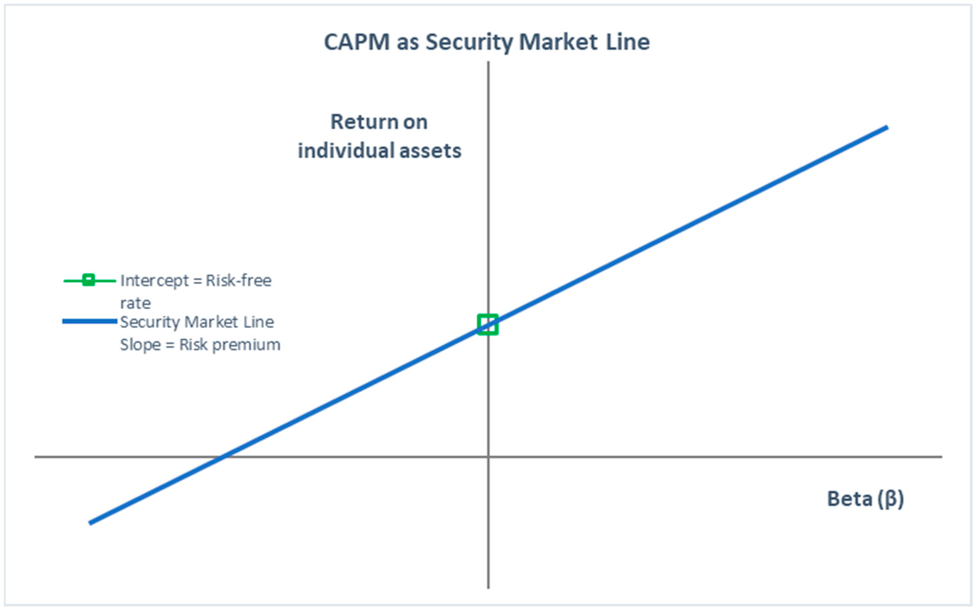 Forests 15 00075 g001 Forests 15 00075 g001