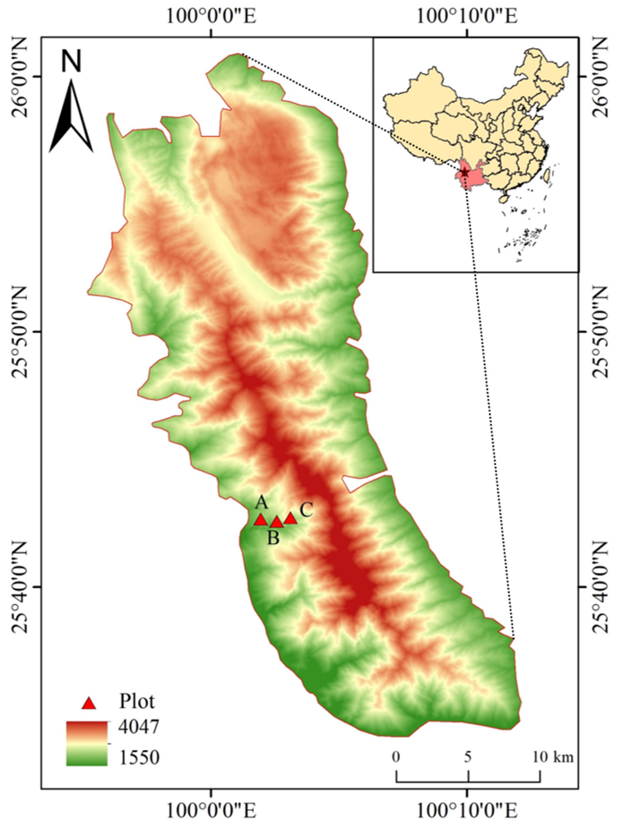 Forests 15 00076 g001 Forests 15 00076 g001