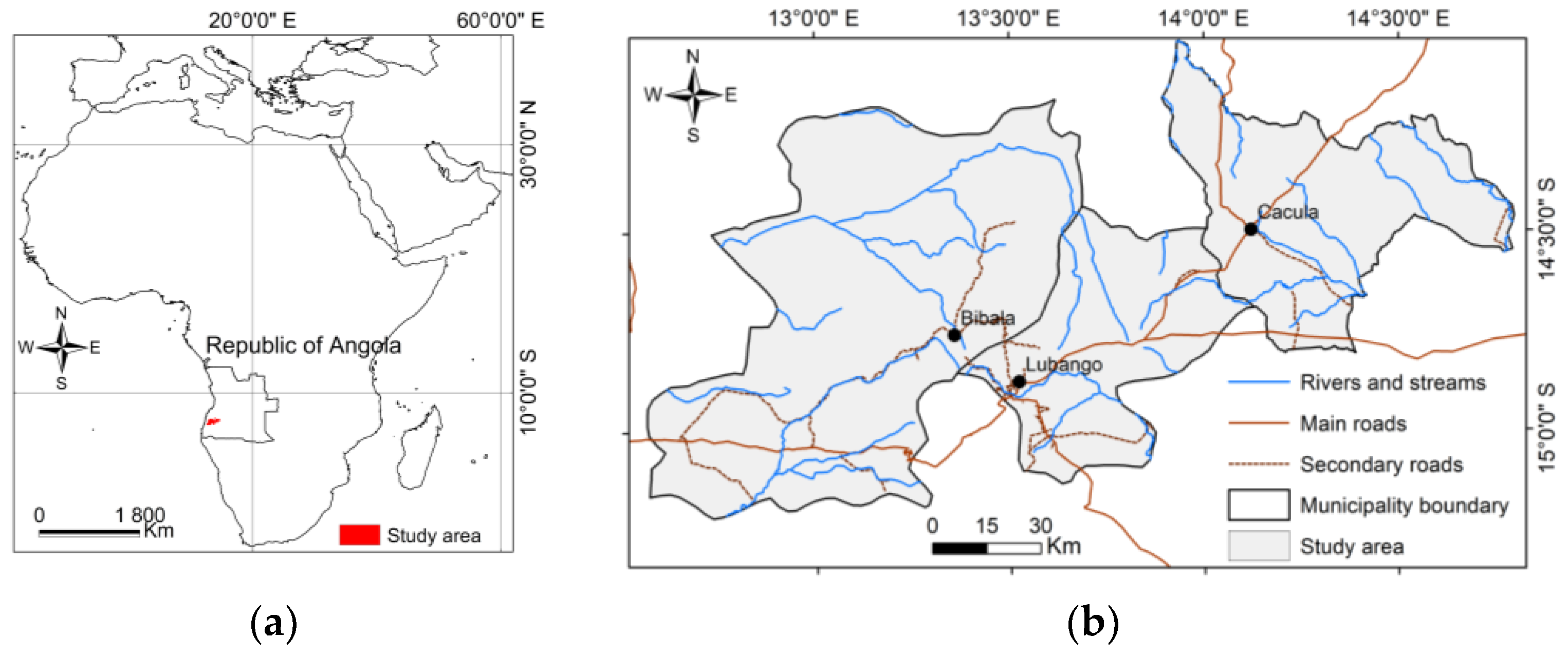 Forests 15 00078 g001