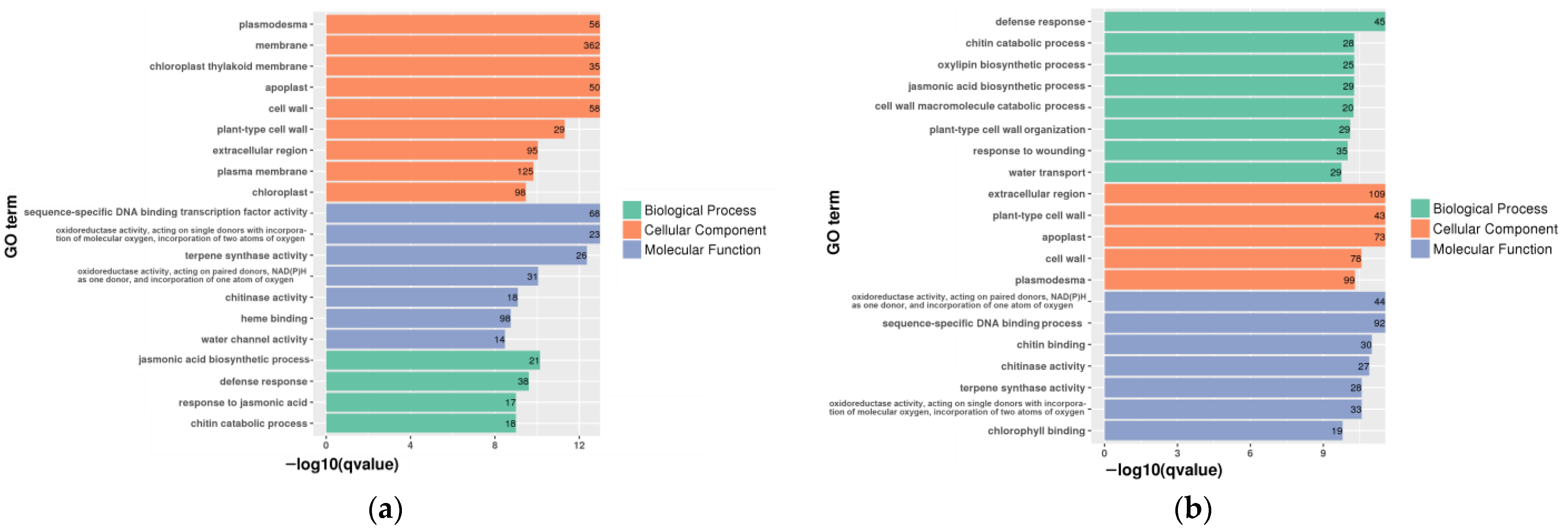 その他 remin Amazon.com: SINOCMP 20450666 VOE20450666 02112706 0414750004