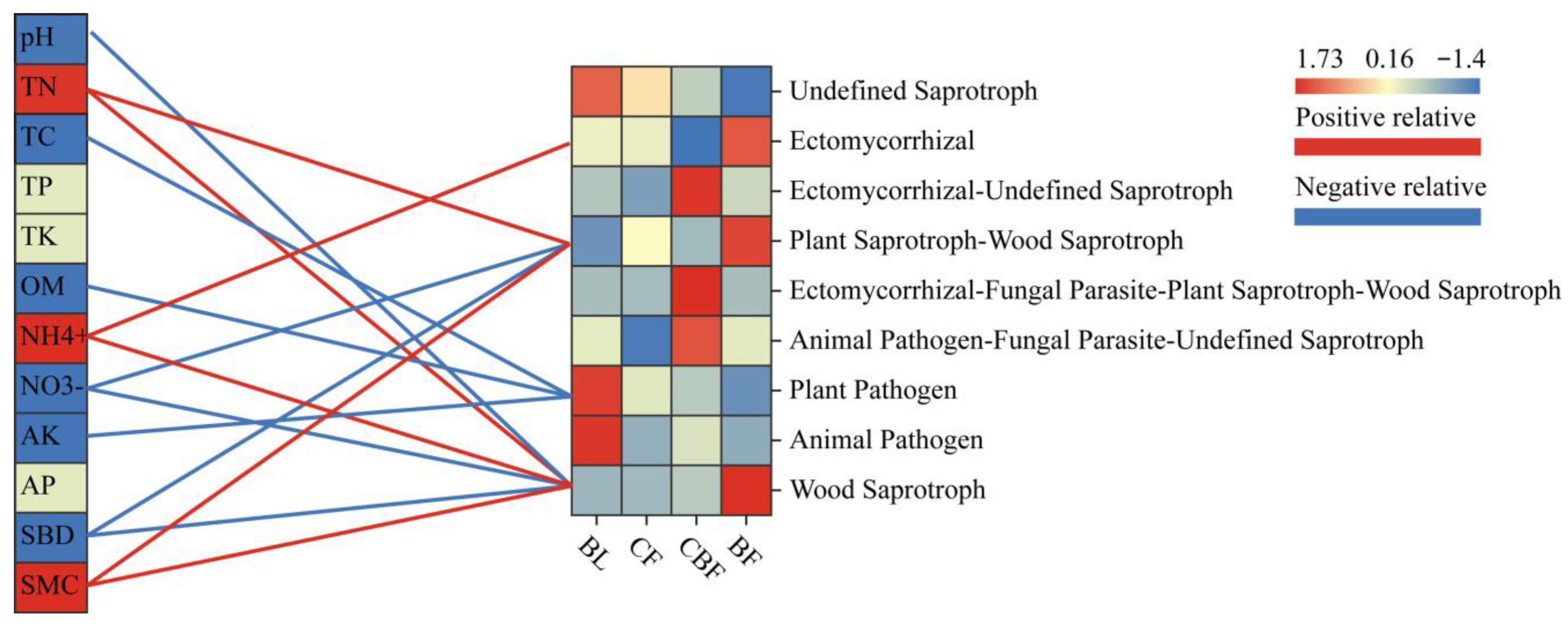 Forests 15 00089 g009