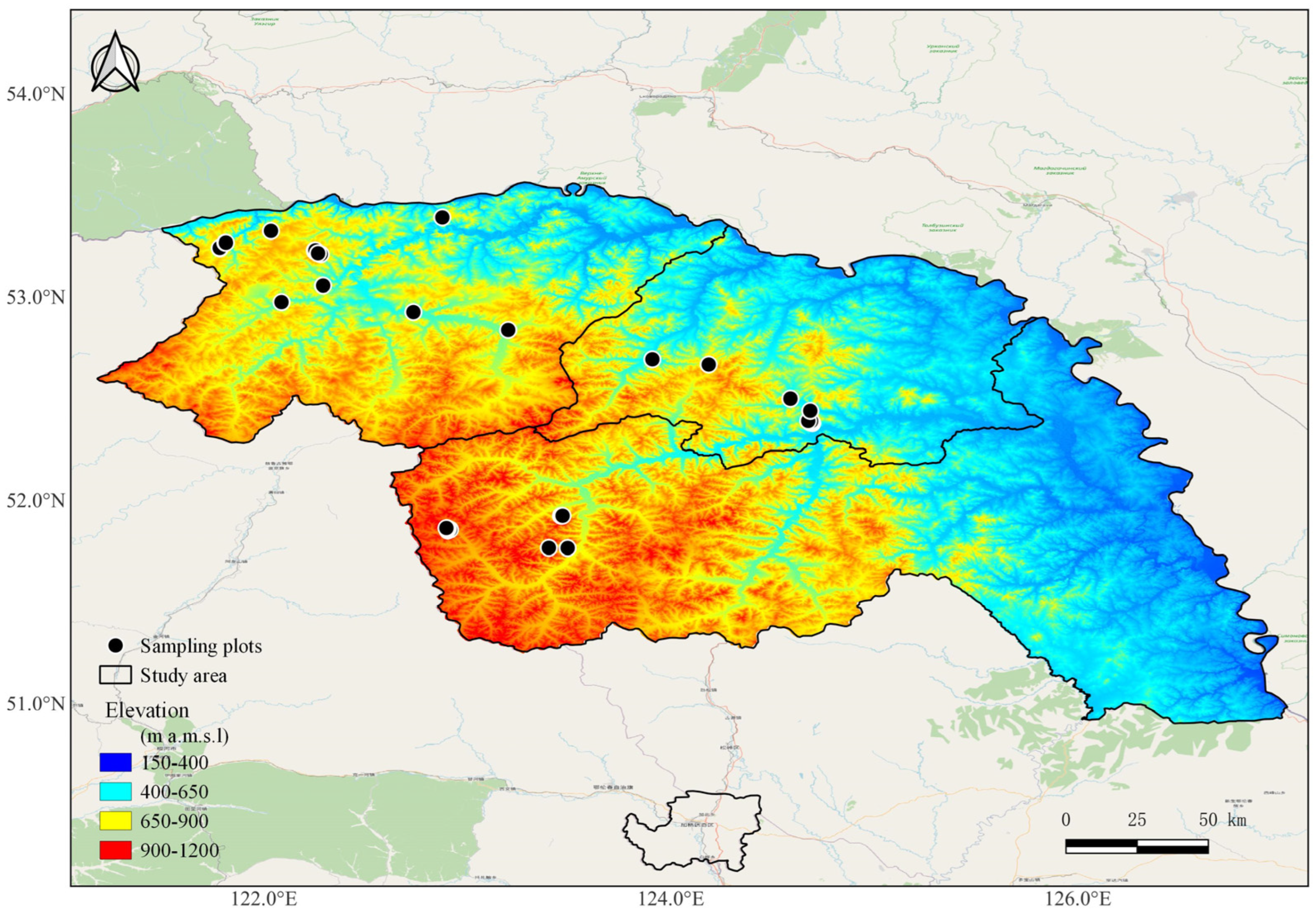 Forests 15 00096 g001 Forests 15 00096 g001