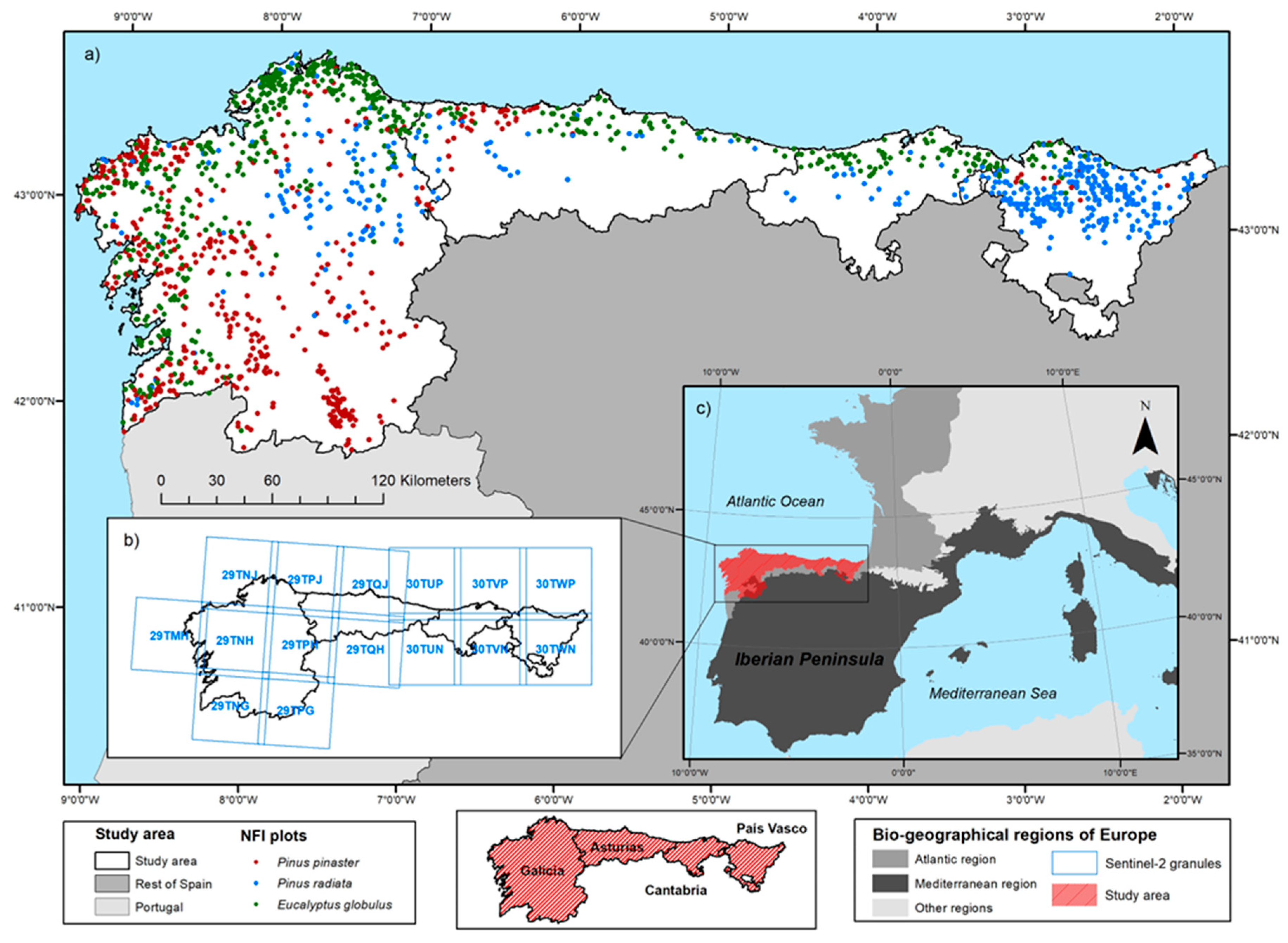 Forests 15 00099 g001