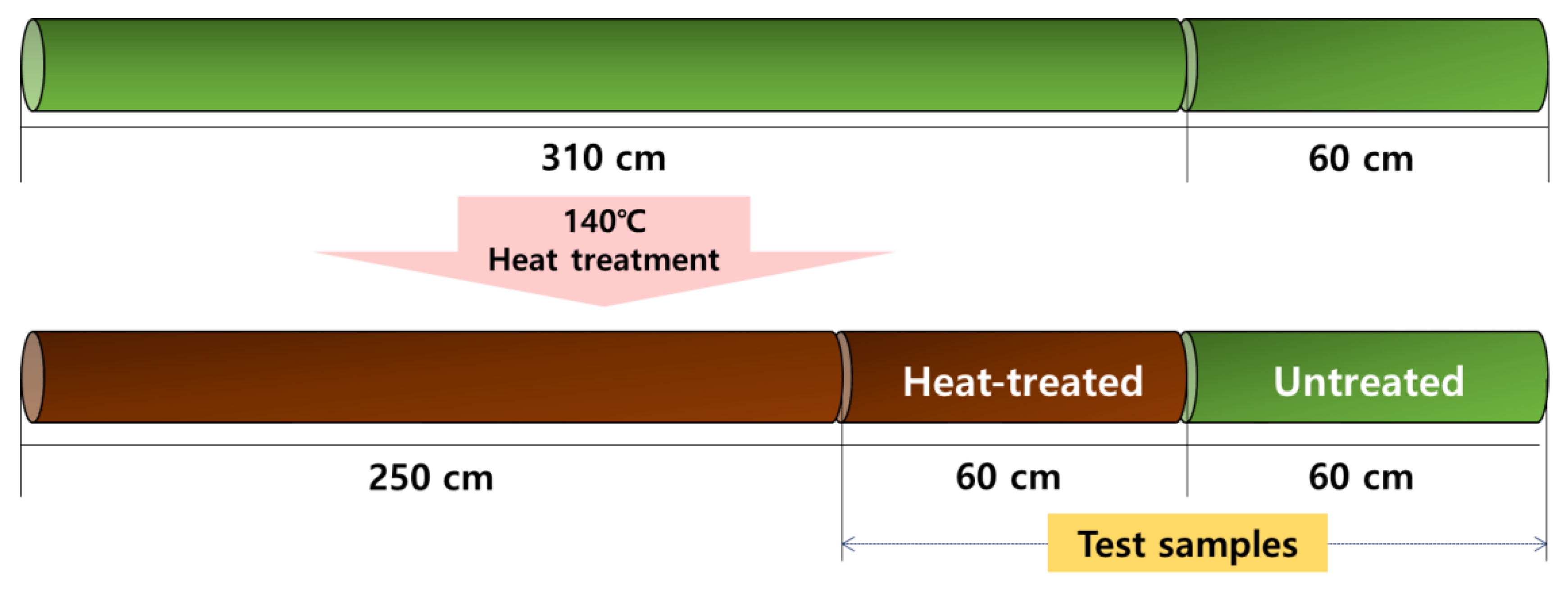 Forests 15 00101 g001