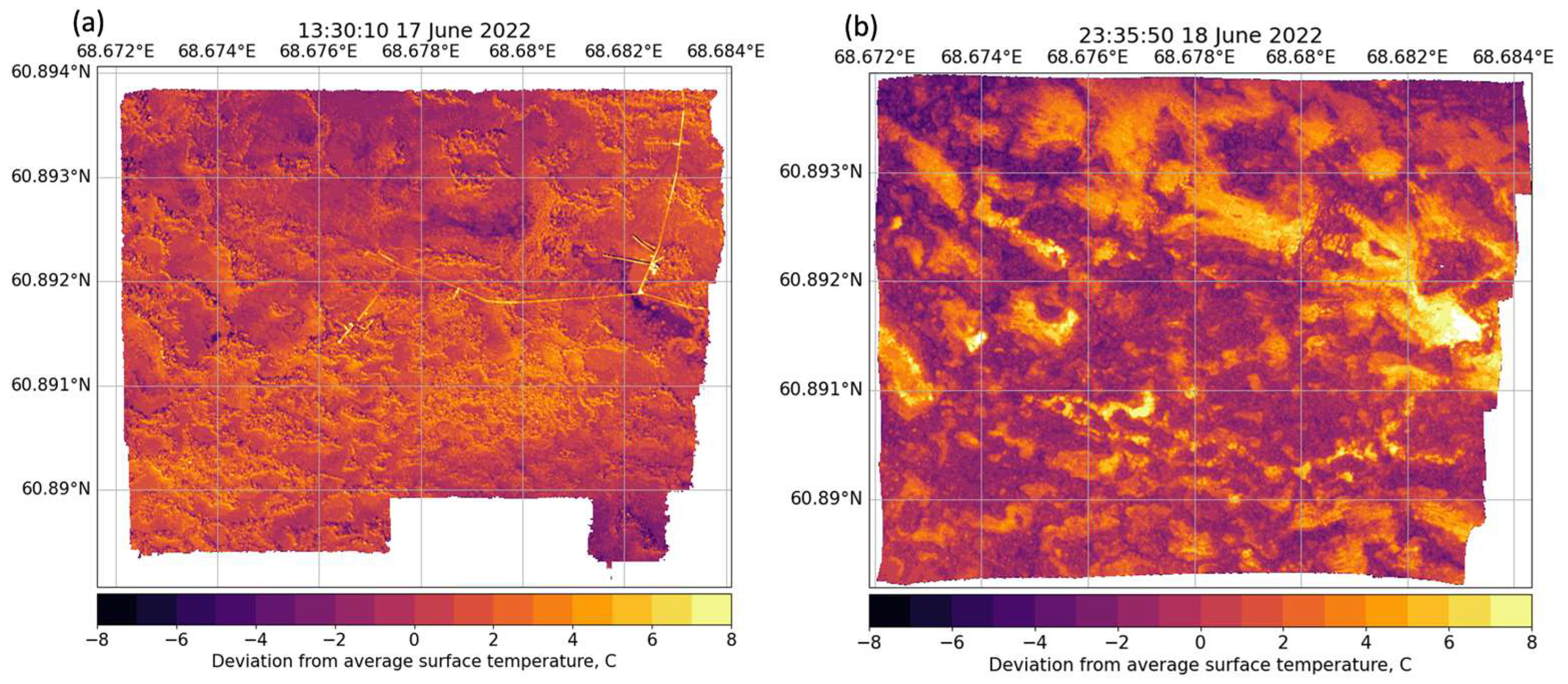 Forests 15 00102 g006