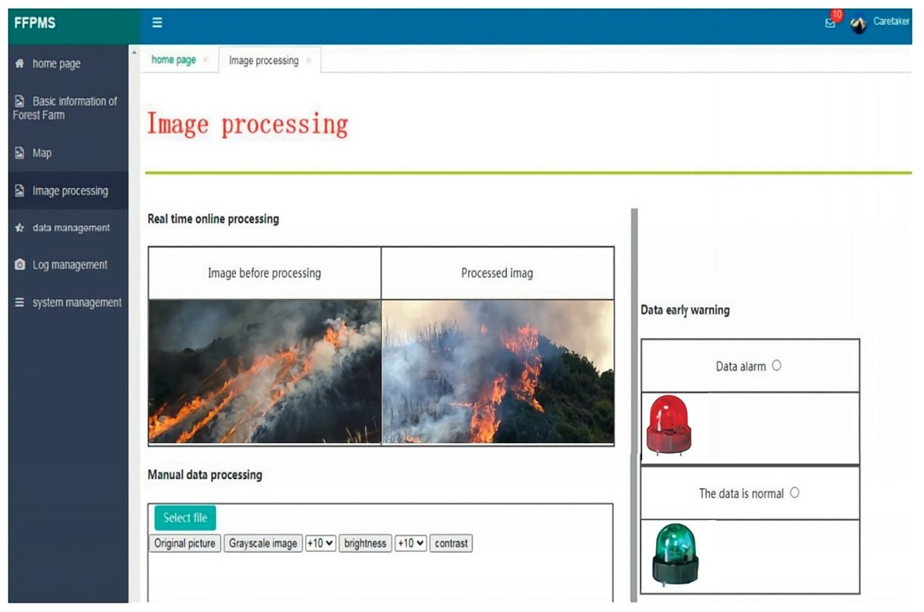 Forests 15 00111 g011