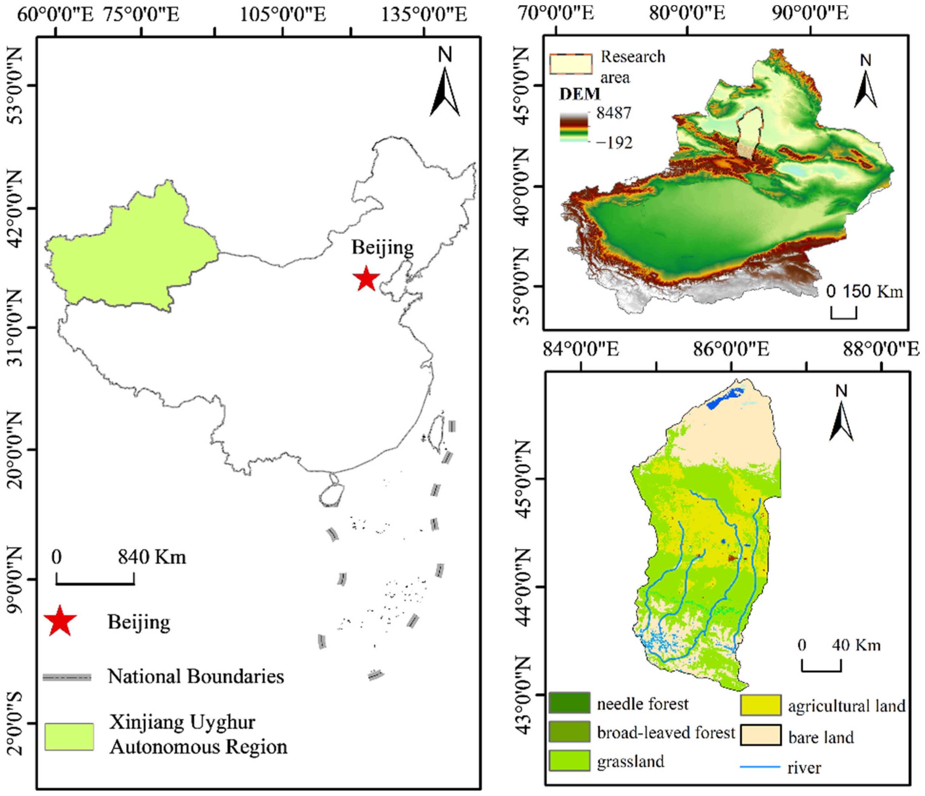 Forests 15 00114 g001