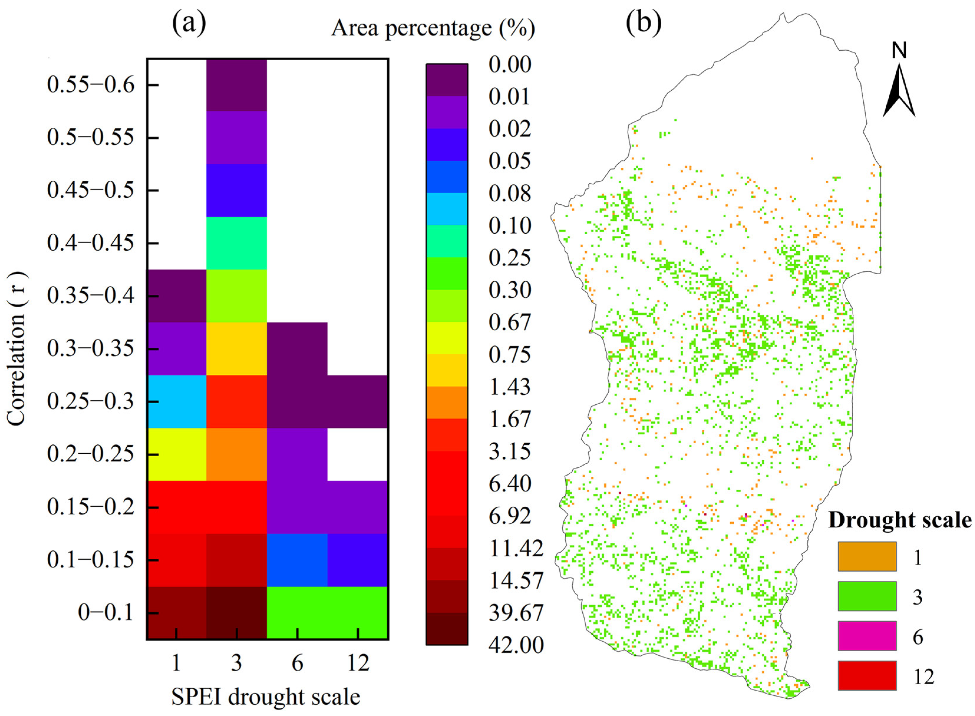 Forests 15 00114 g008