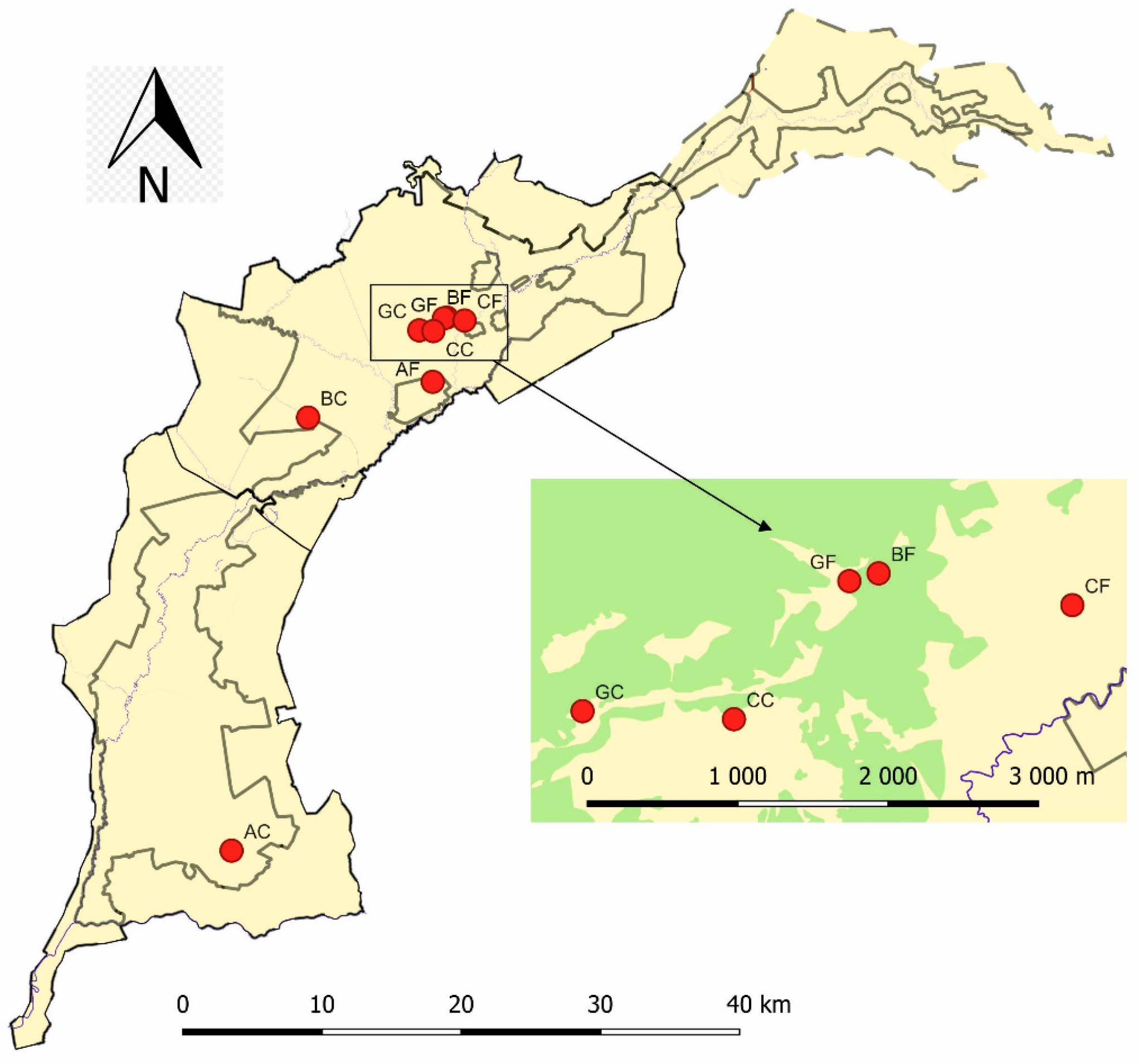Forests 15 00123 g001
