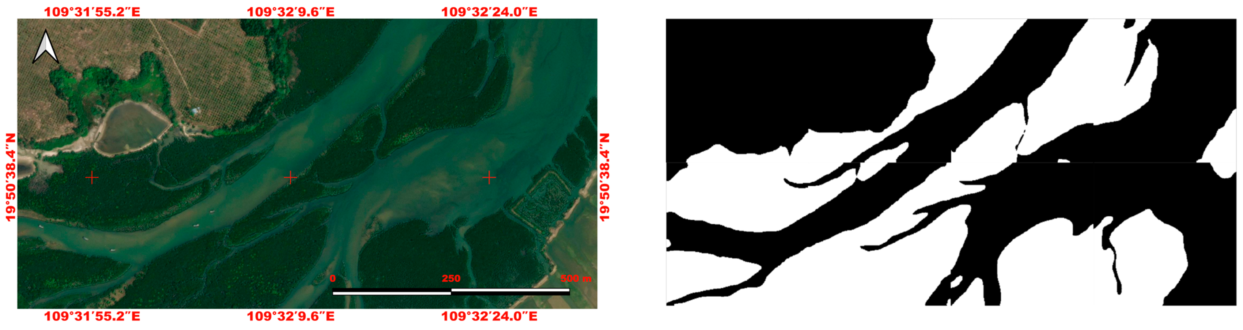 Forests 15 00127 g011