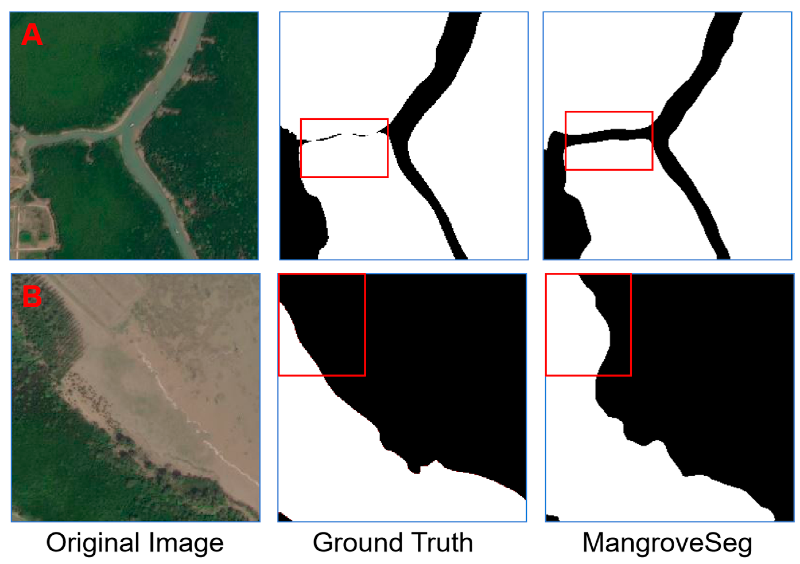 Forests 15 00127 g012