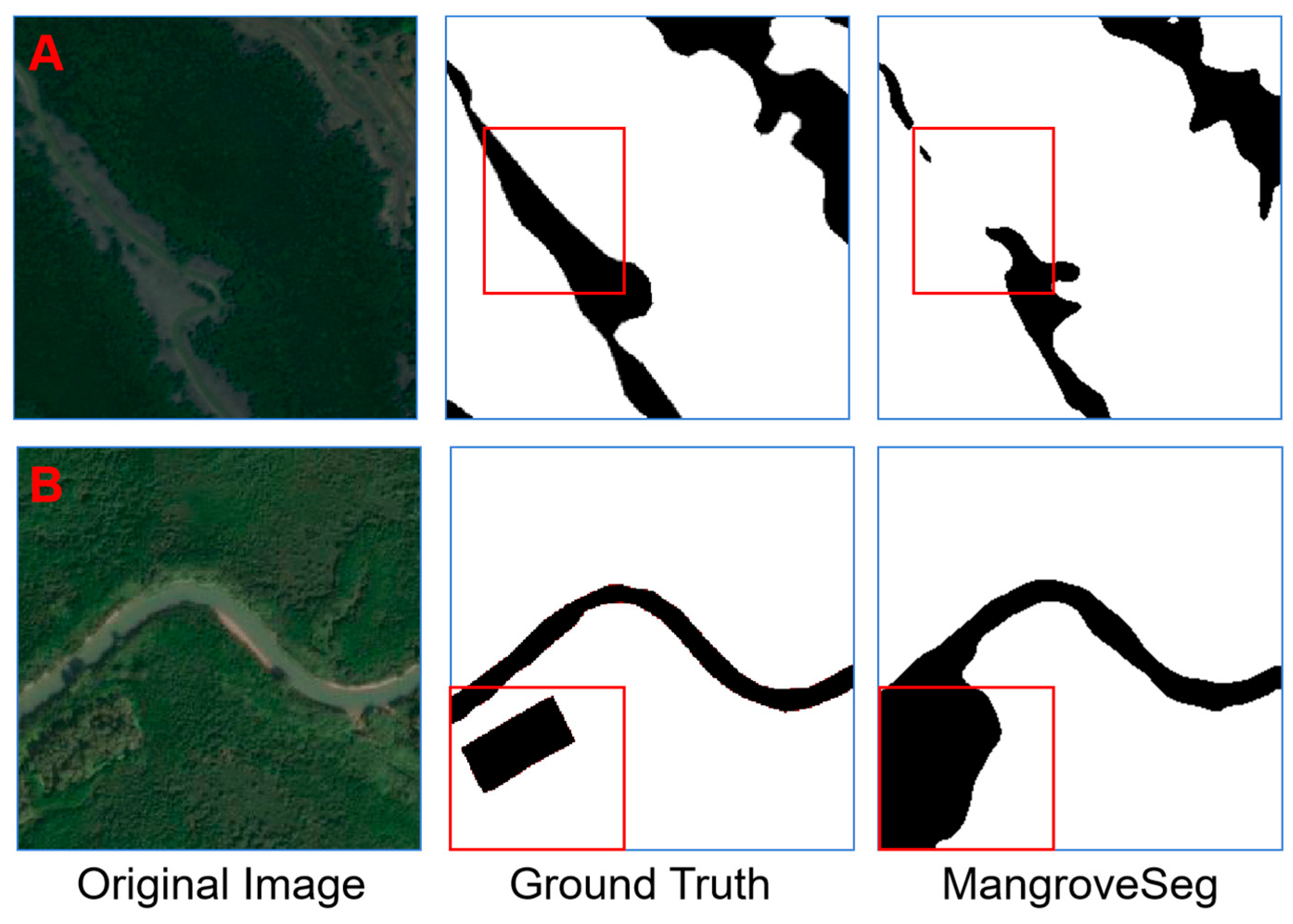 Forests 15 00127 g013