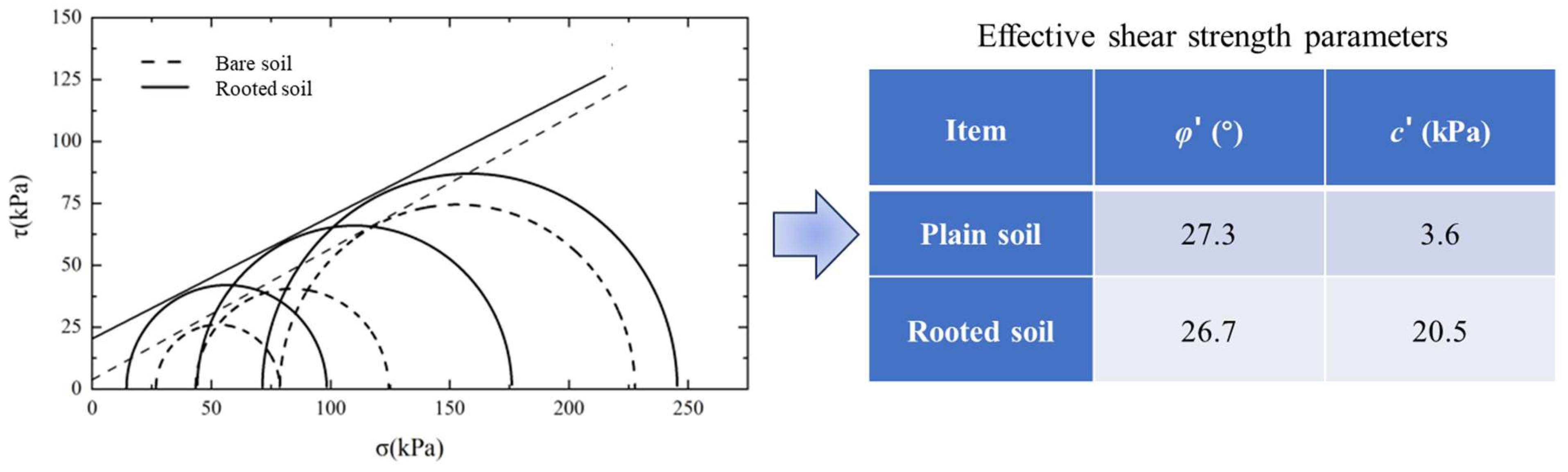 Forests 15 00133 g003