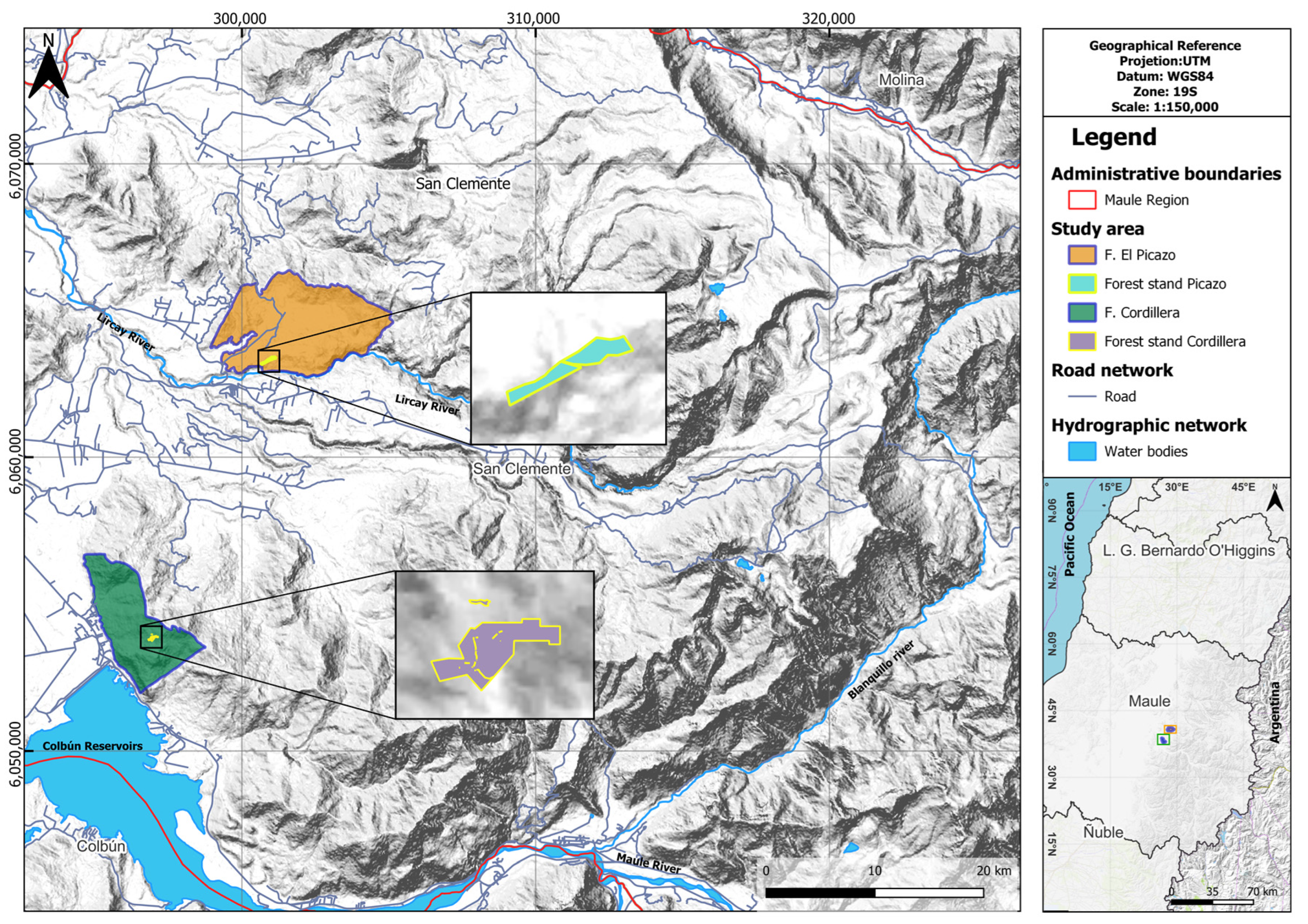 Forests 15 00134 g001