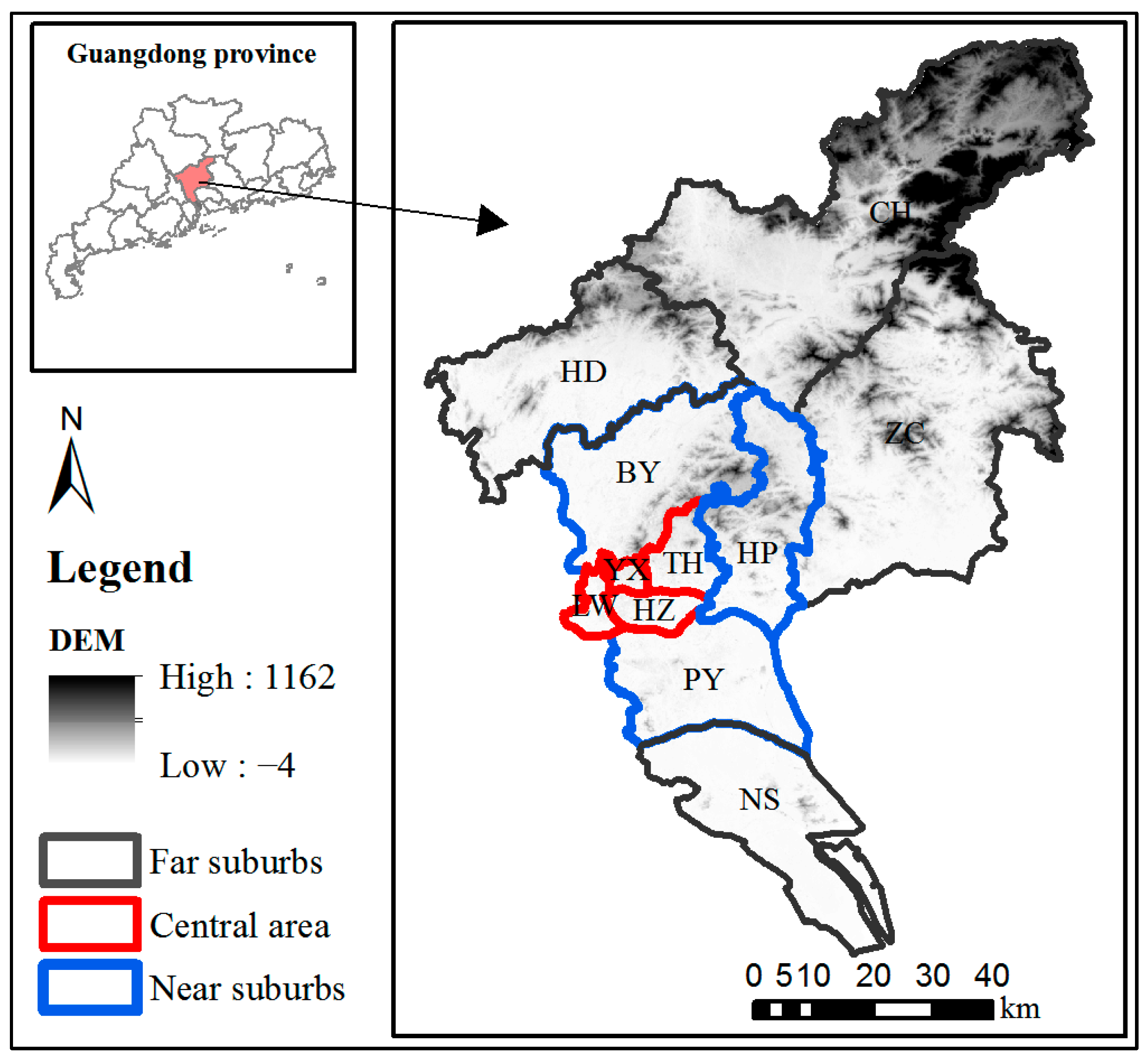 Forests 15 00135 g001