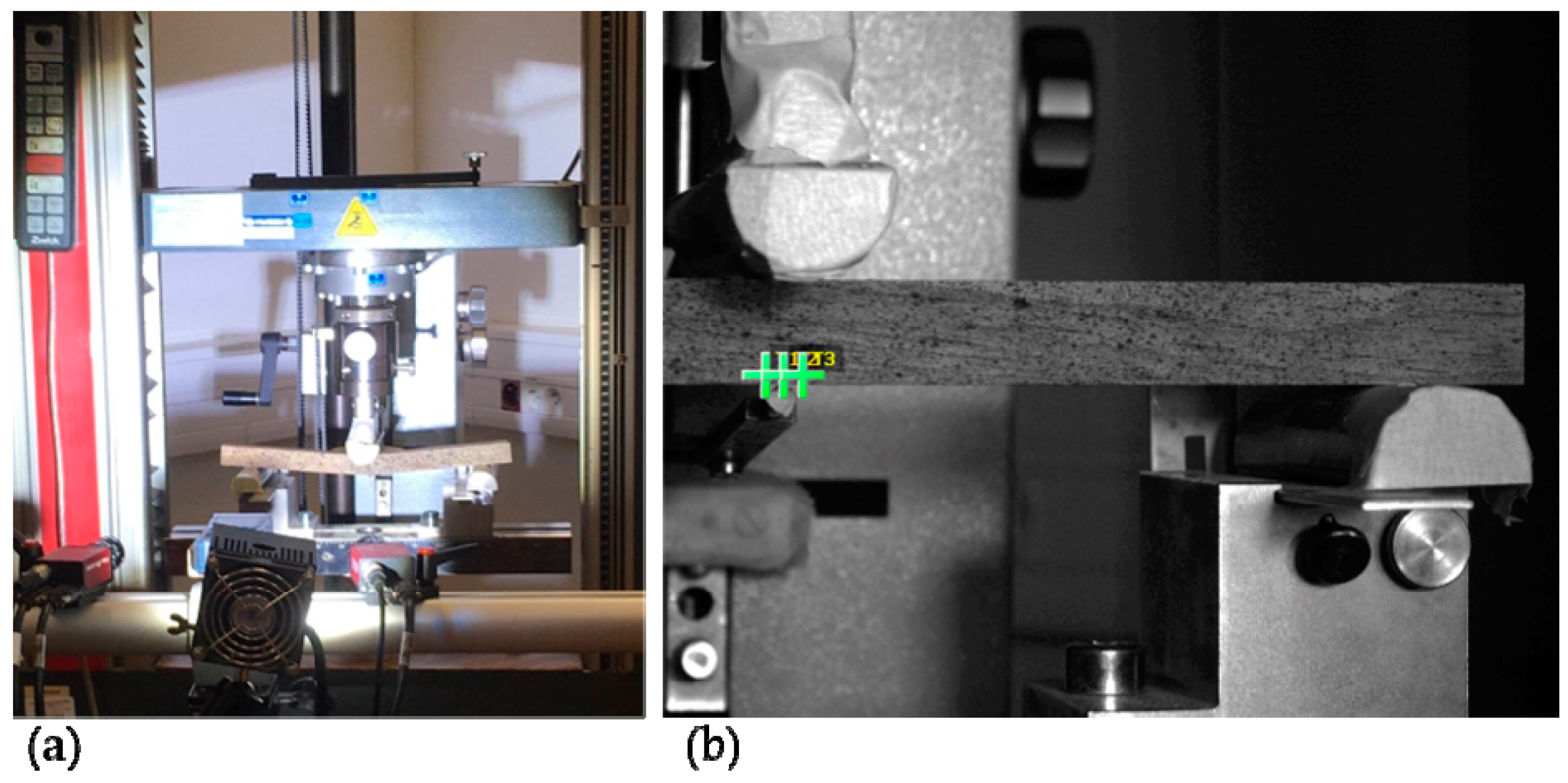 Forests 15 00150 g002