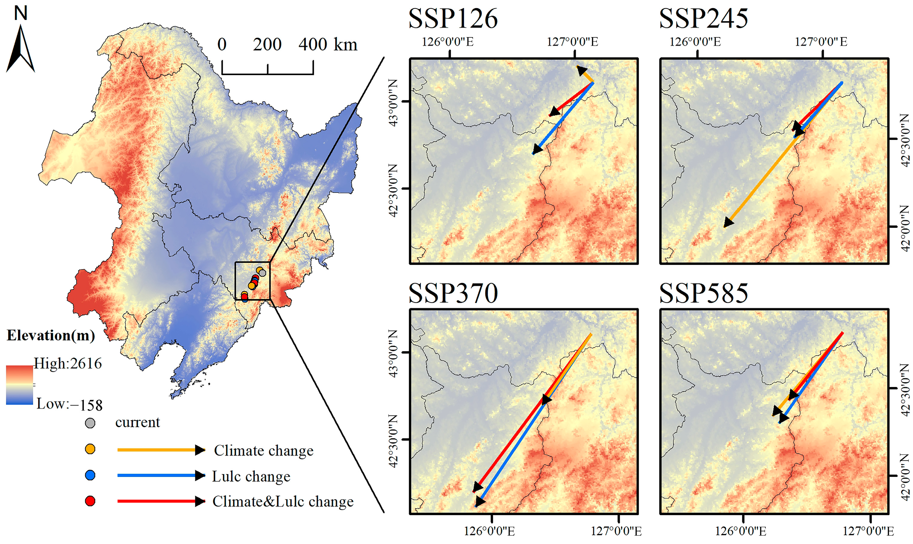 Forests 15 00153 g009