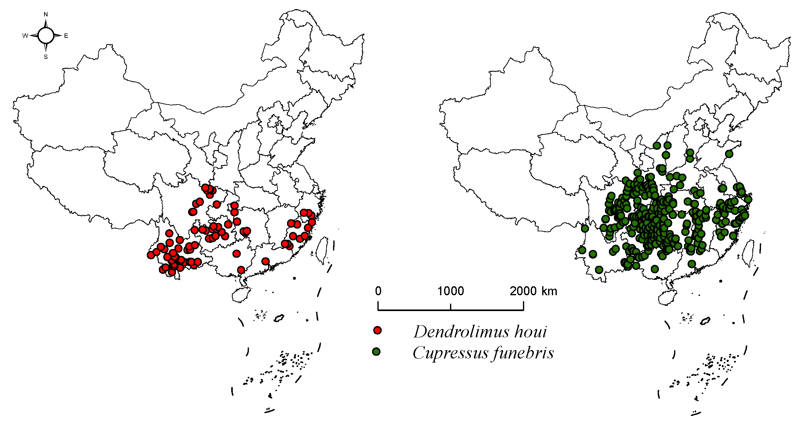 Forests 15 00162 g002