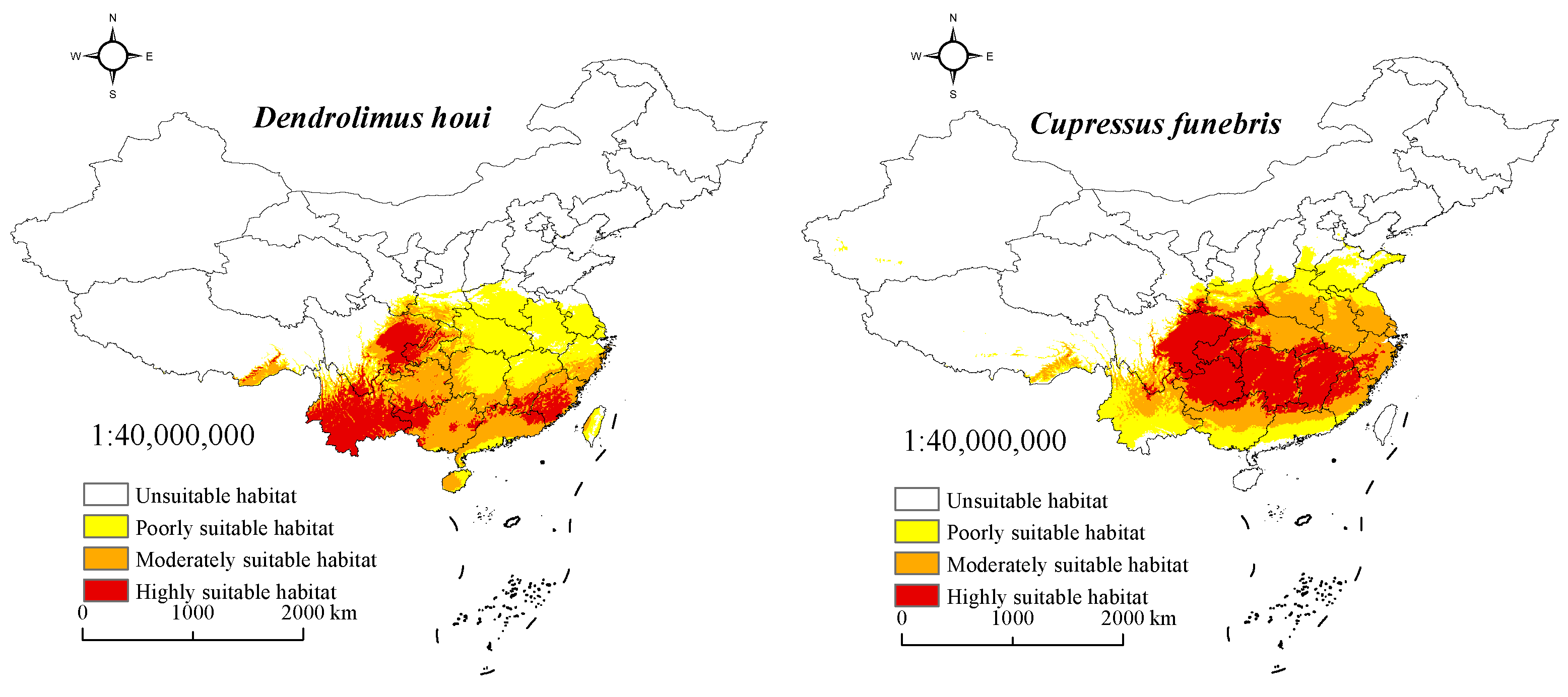 Forests 15 00162 g006