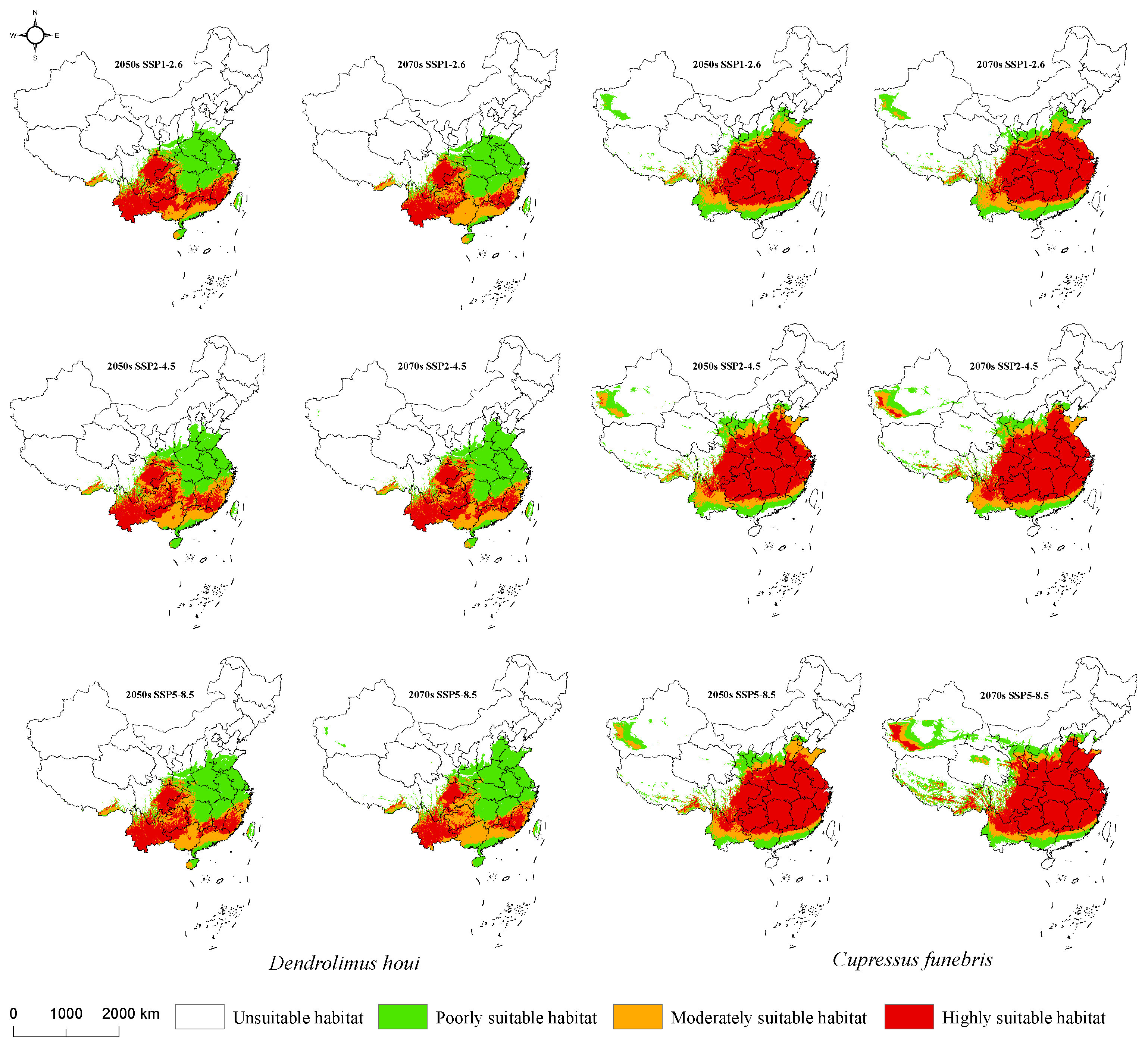 Forests 15 00162 g007