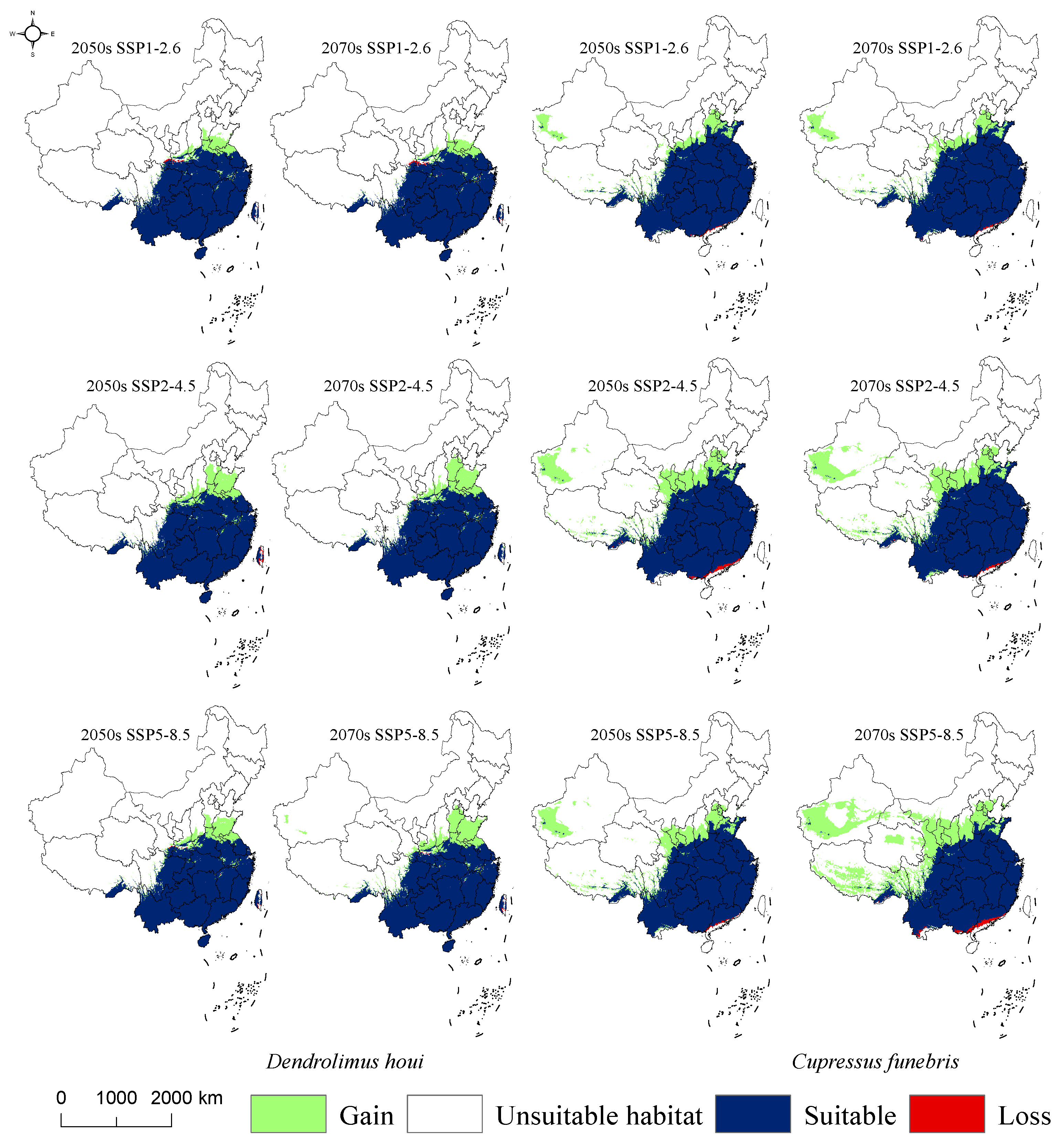 Forests 15 00162 g009