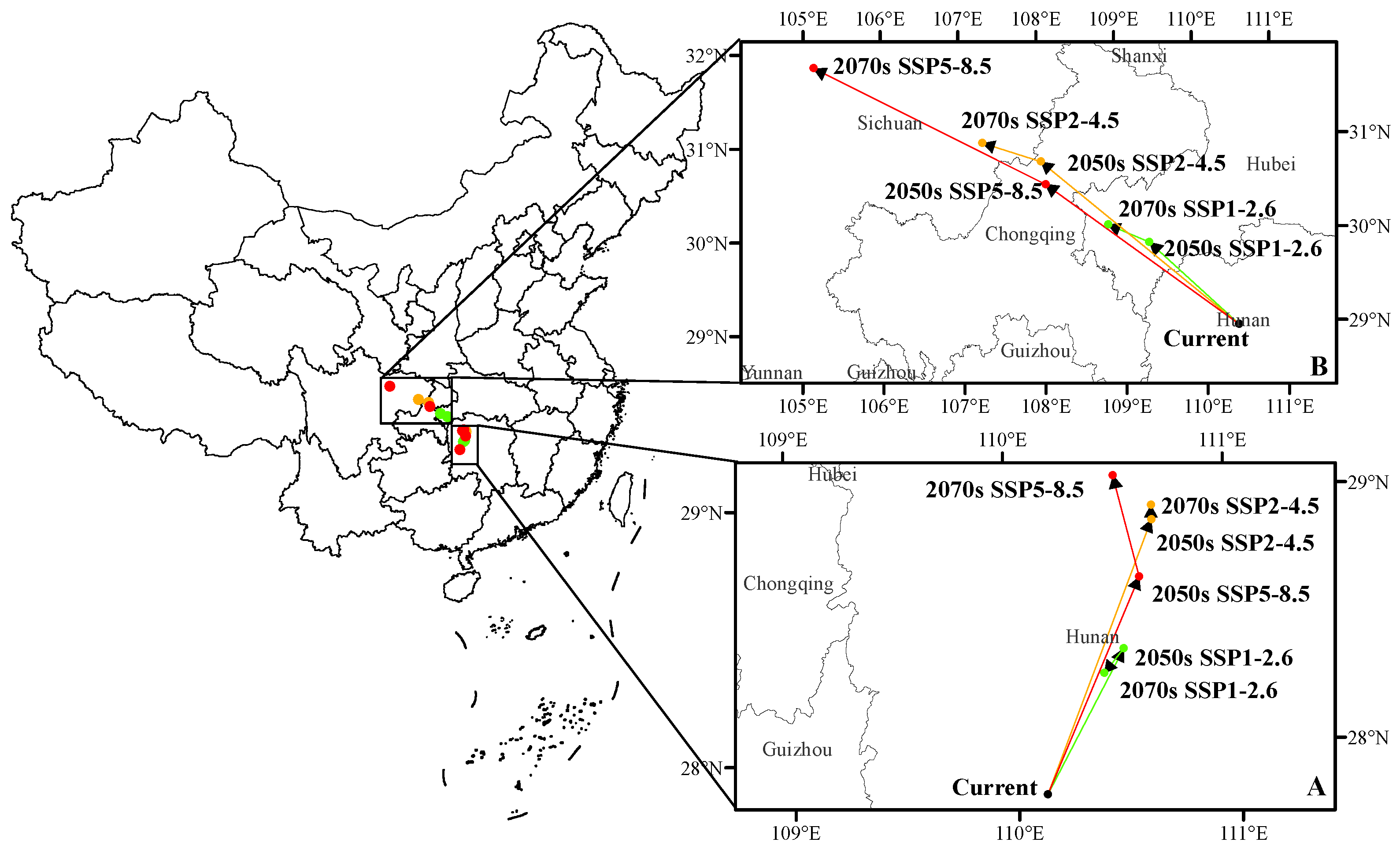 Forests 15 00162 g010
