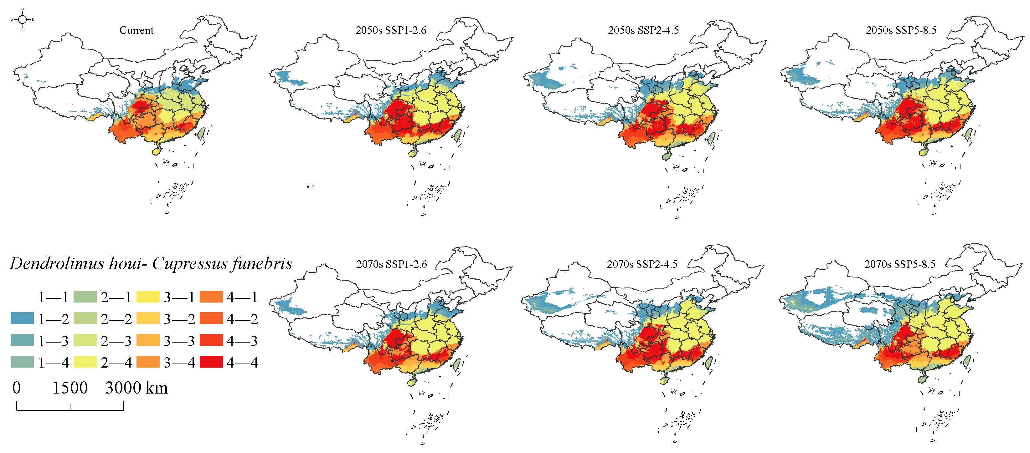 Forests 15 00162 g011