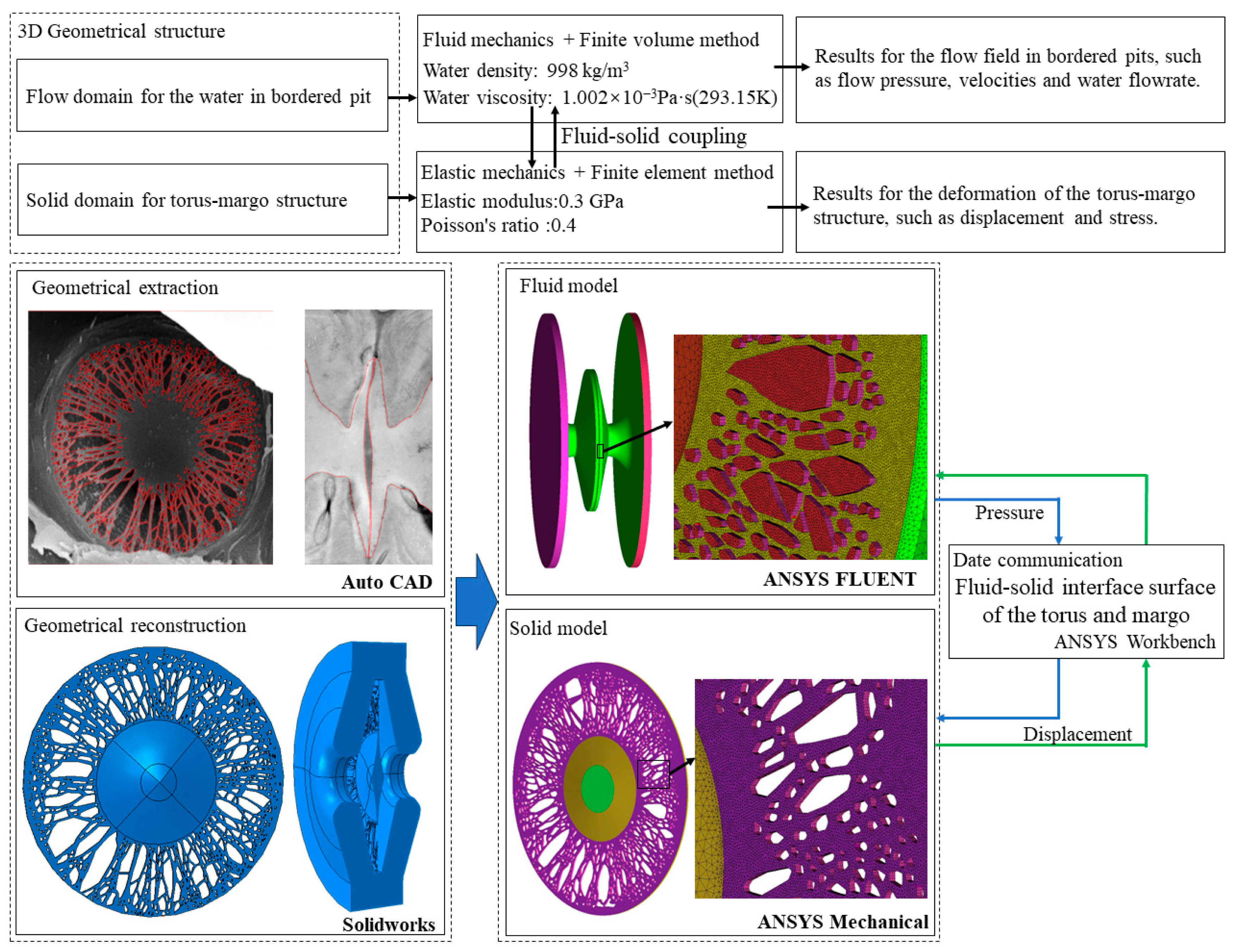 Forests 15 00181 g001