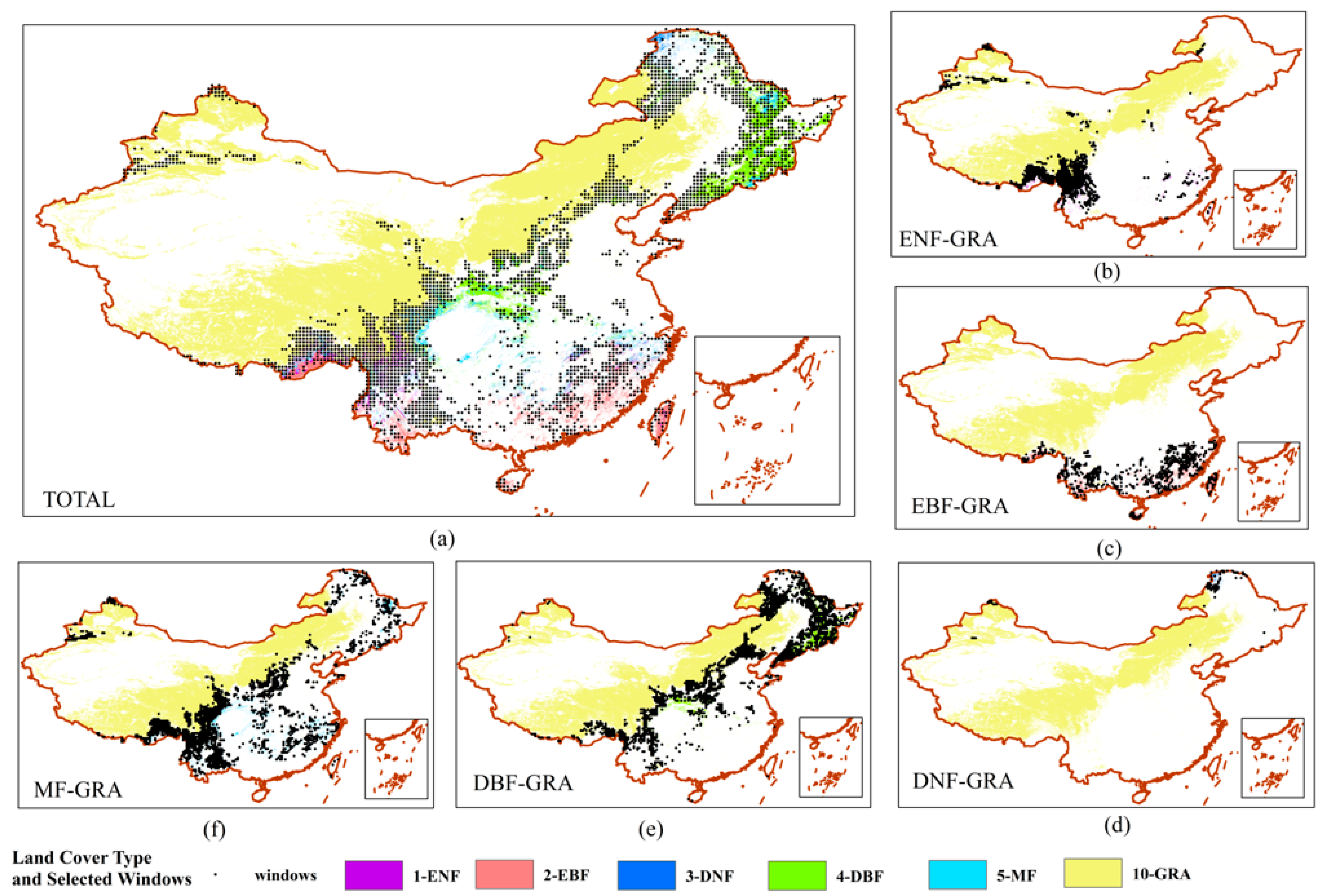 Forests 15 00182 g001