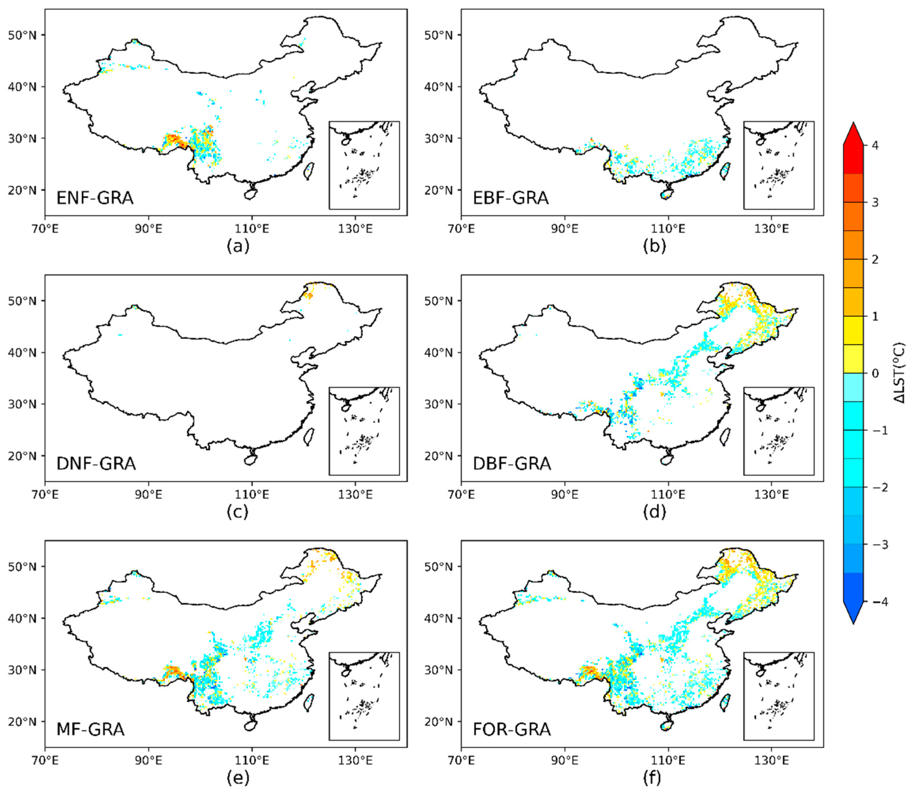 Forests 15 00182 g003