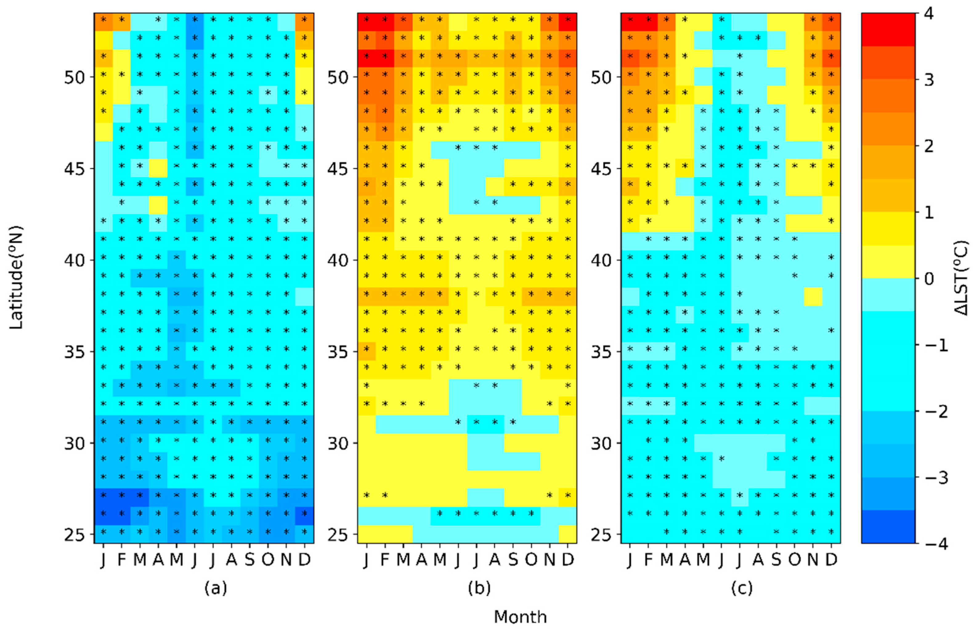 Forests 15 00182 g004