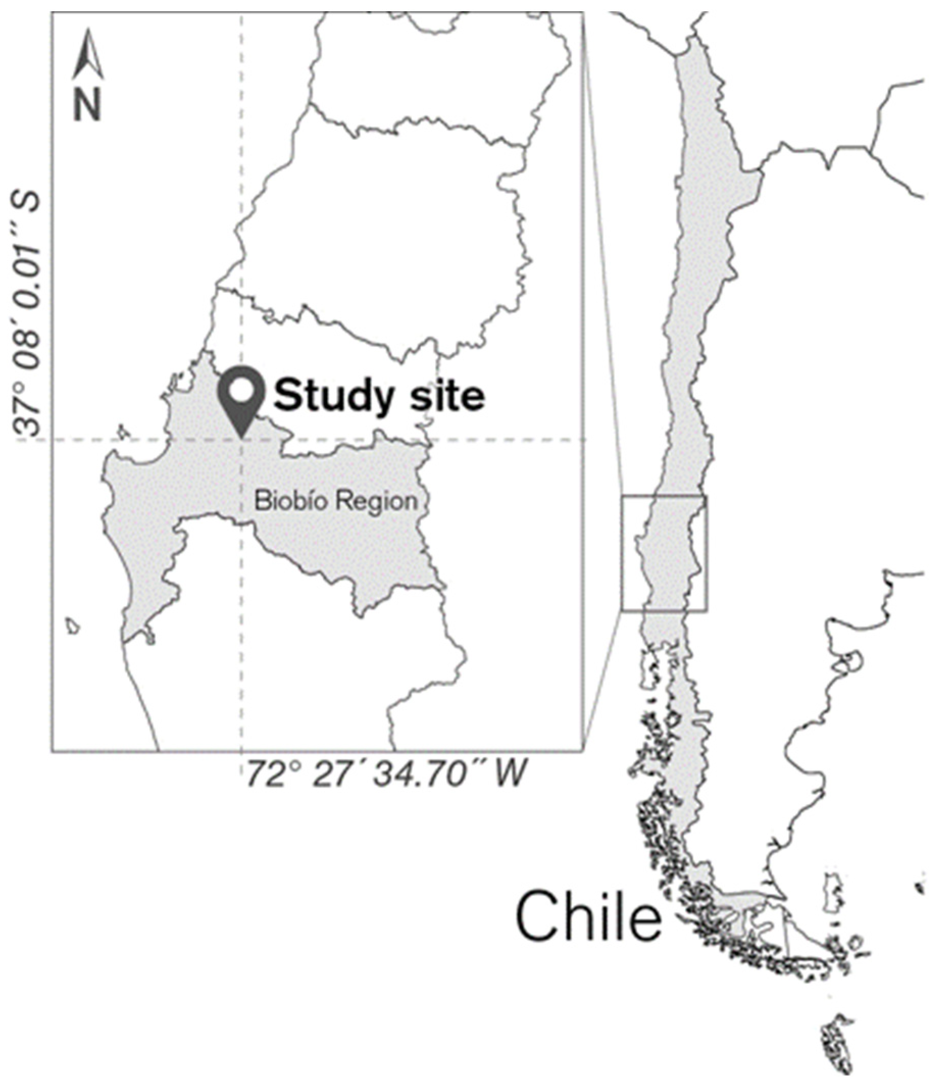 Forests 15 00185 g001