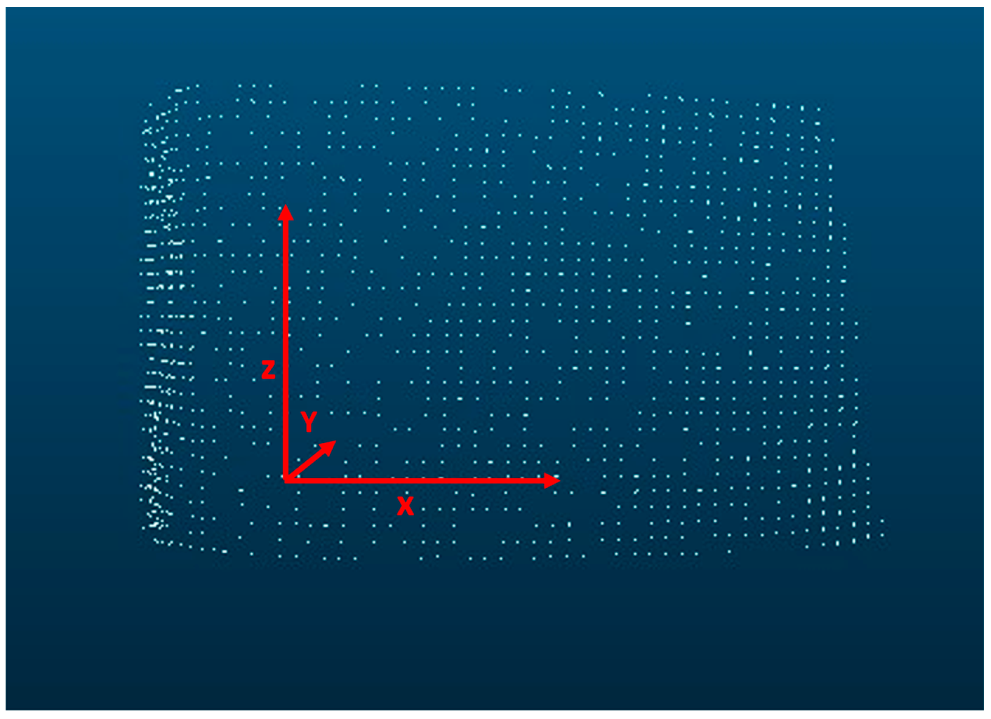 Forests 15 00188 g001