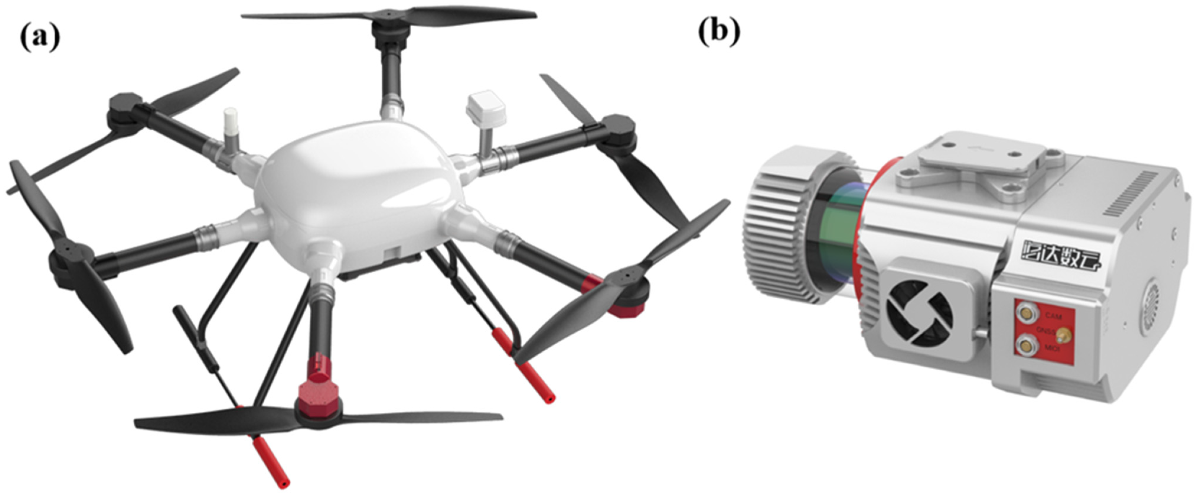 Forests 15 00191 g003