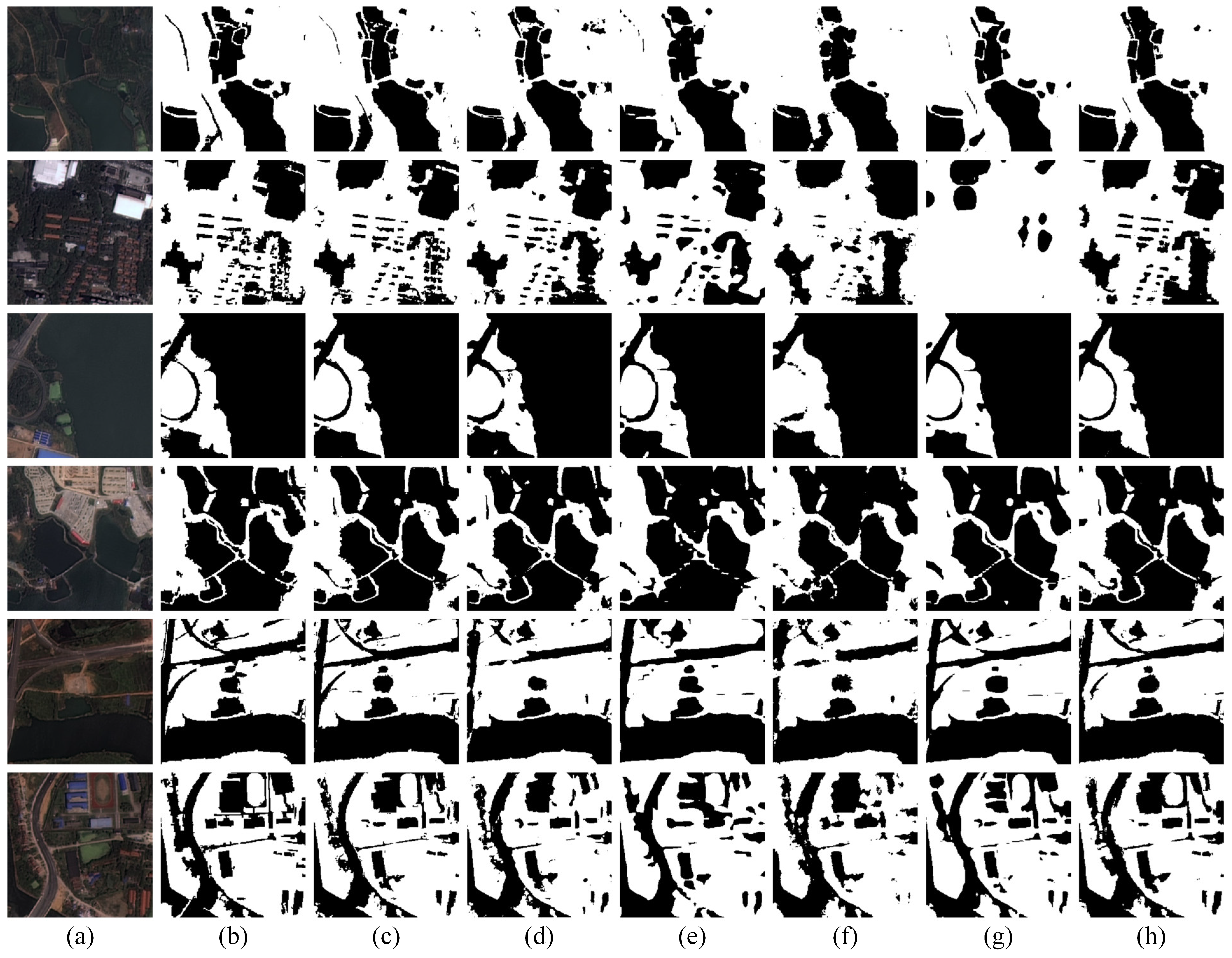 Forests 15 00197 g012