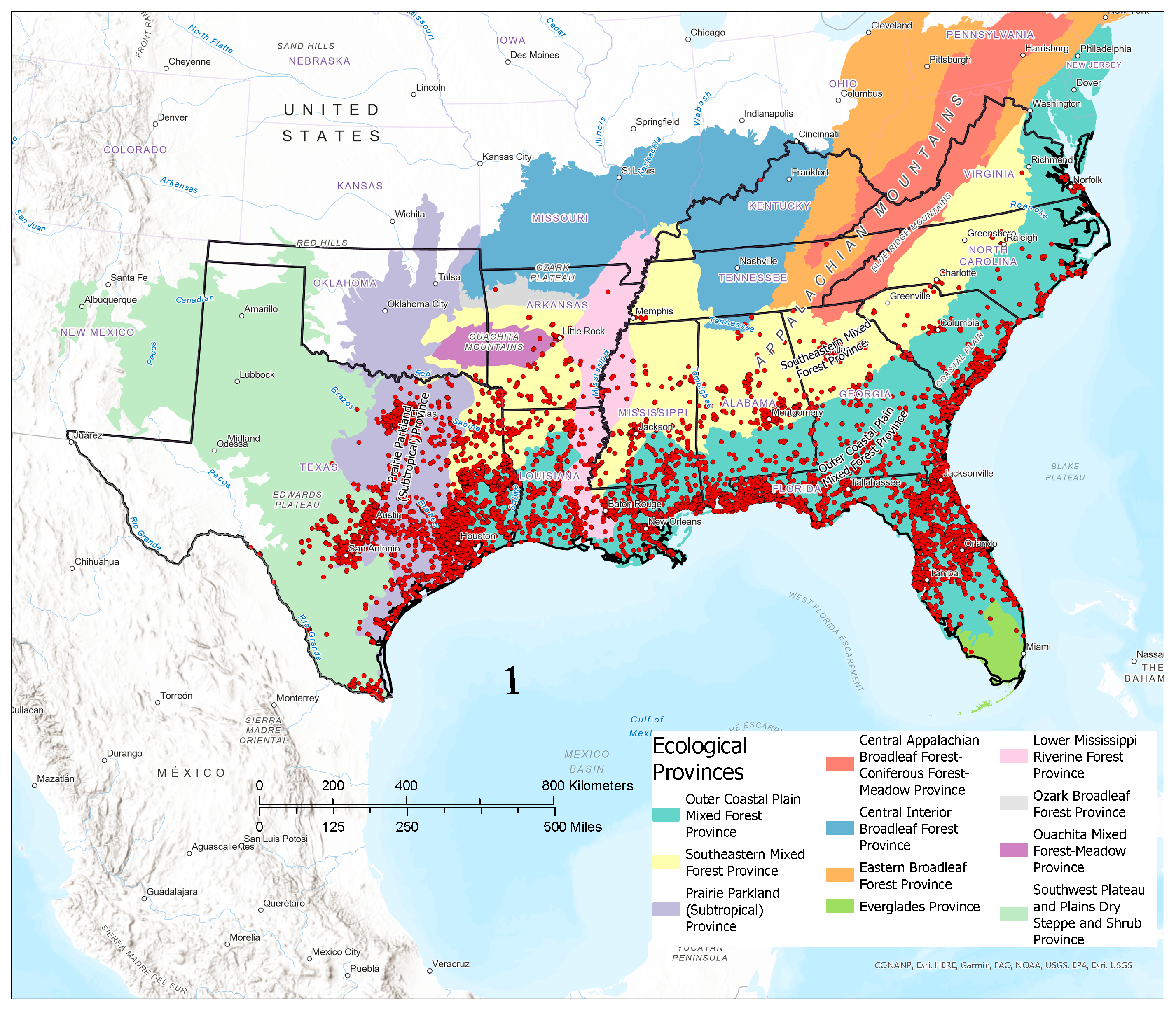 Forests 15 00202 g001