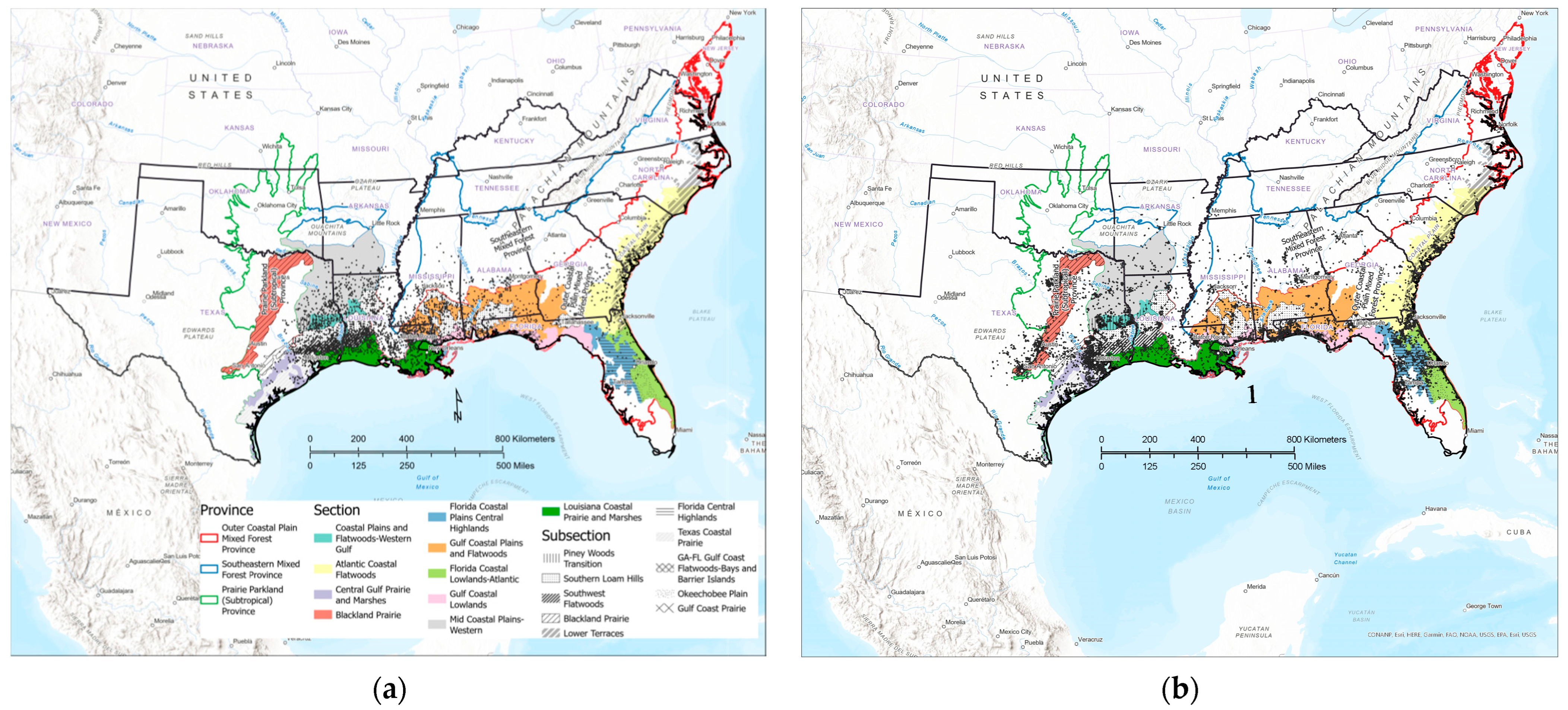 Forests 15 00202 g002