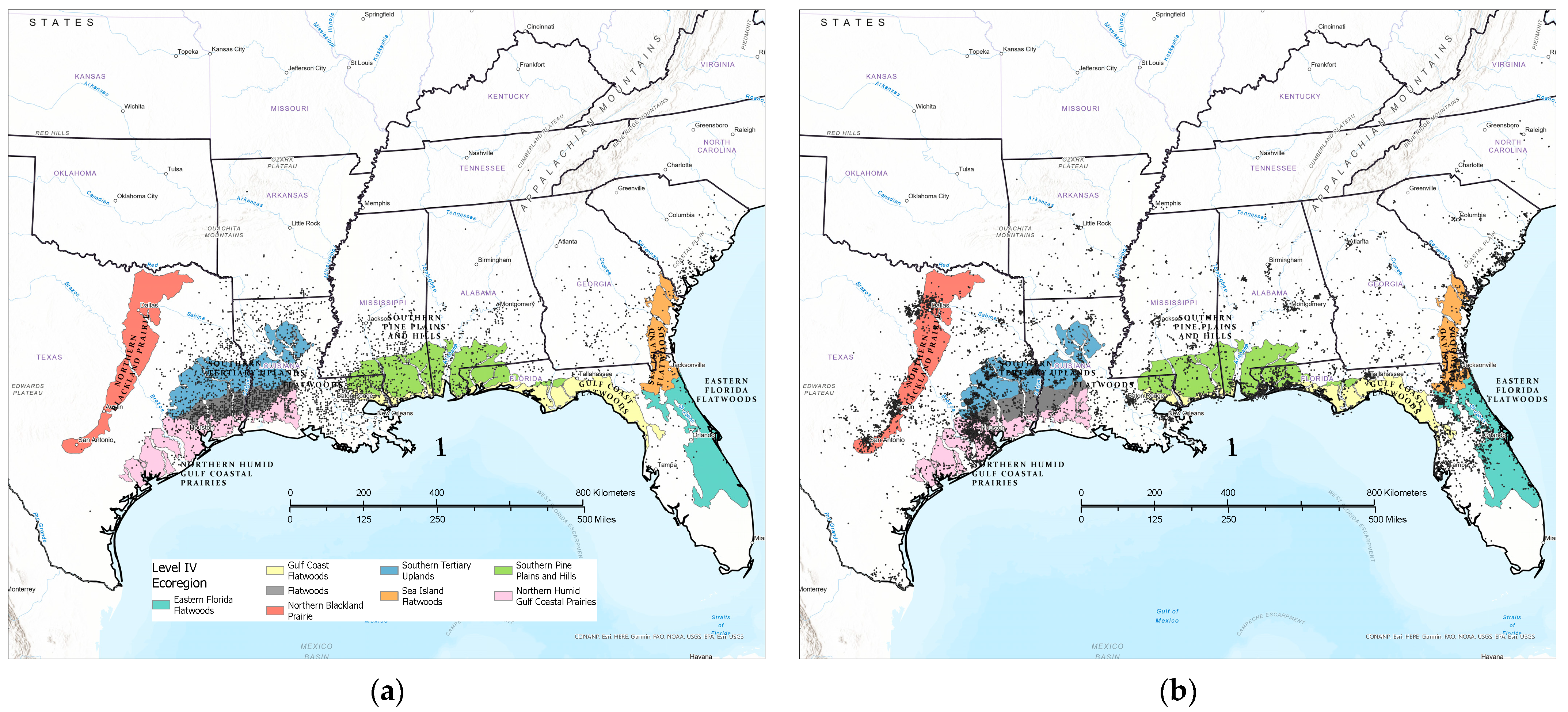 Forests 15 00202 g004