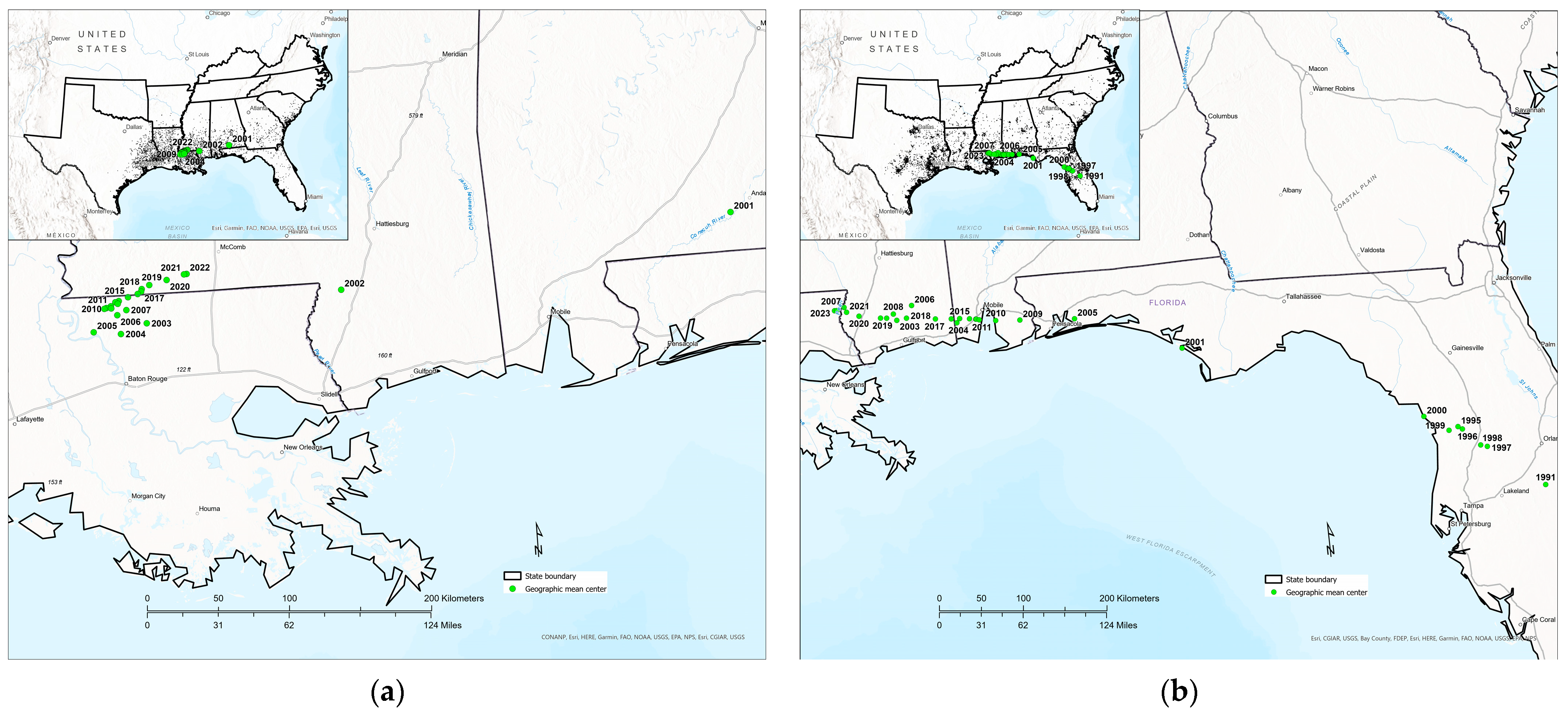 Forests 15 00202 g006