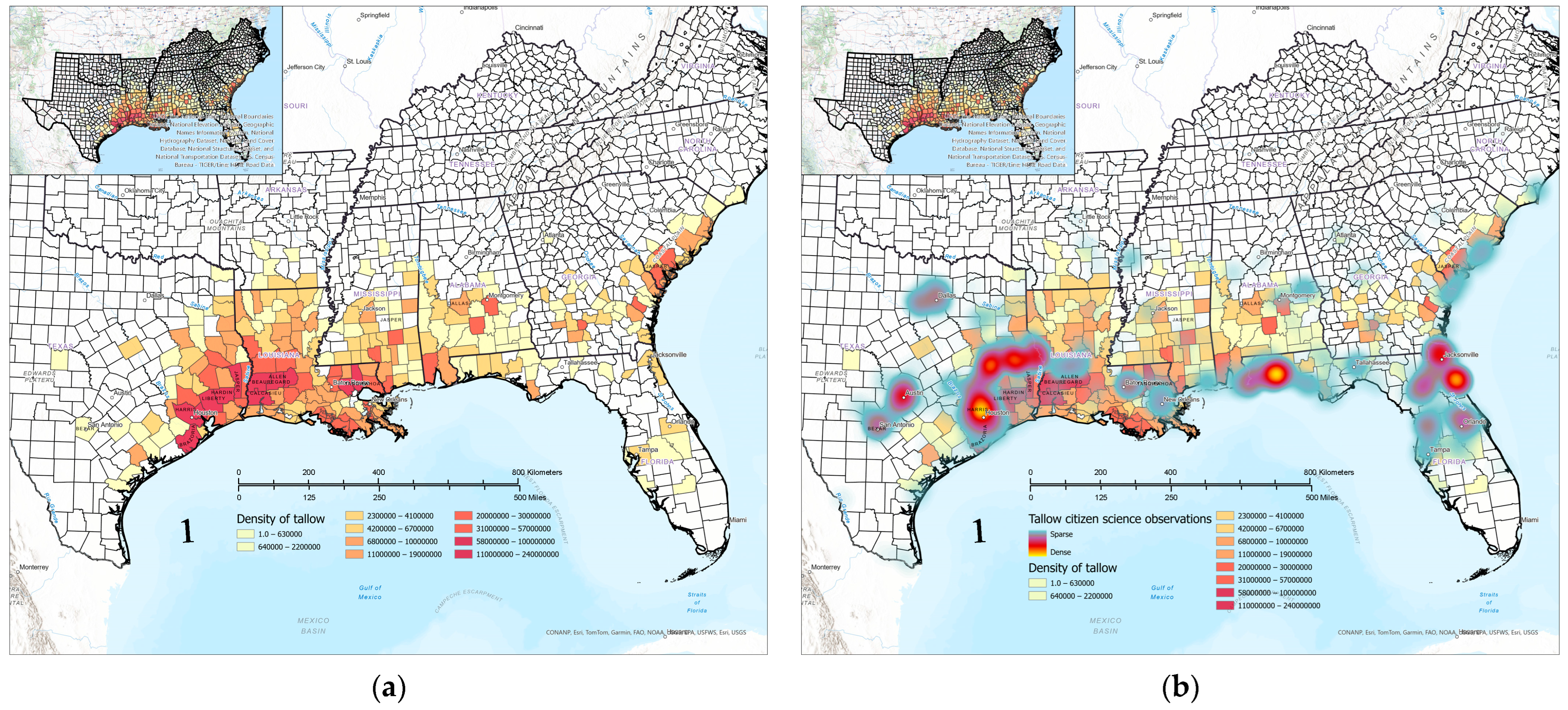 Forests 15 00202 g007