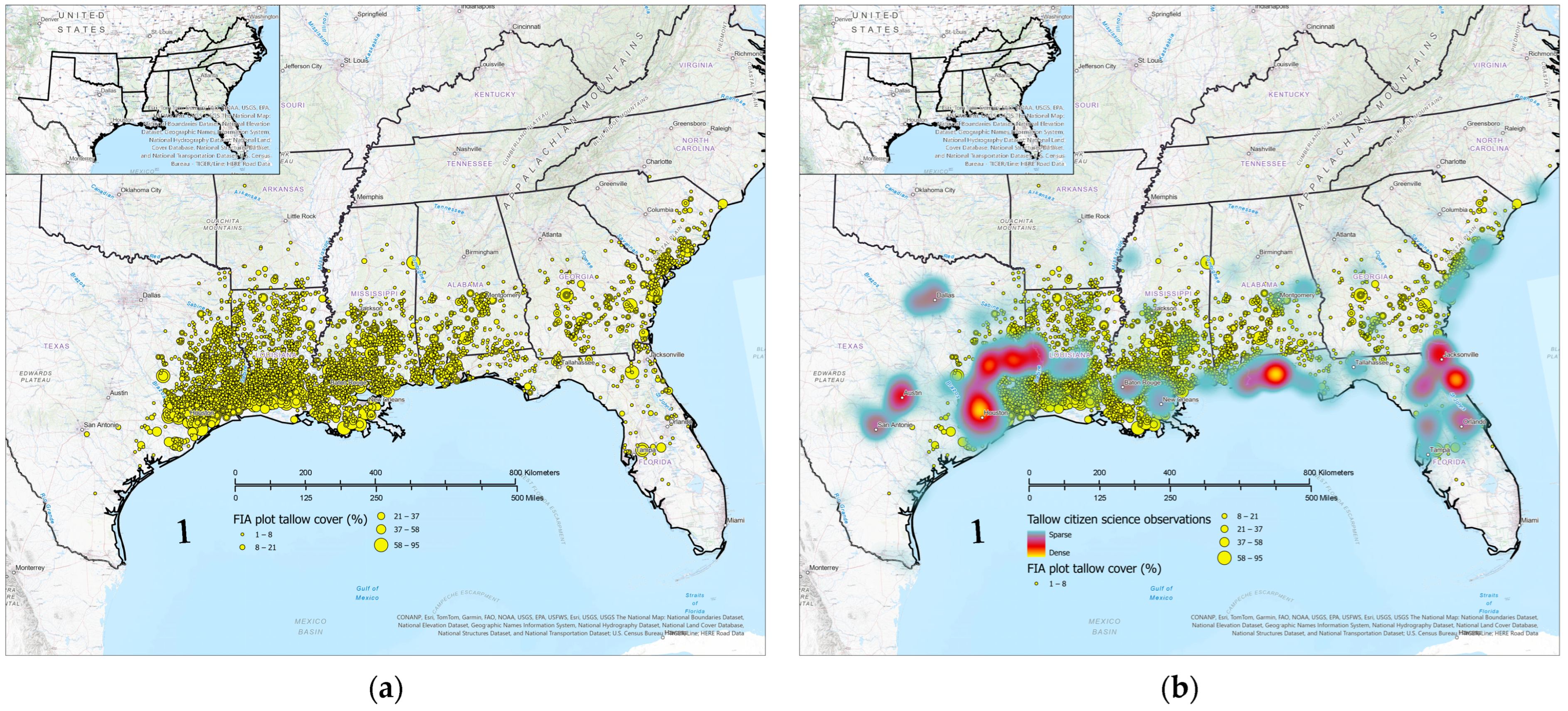 Forests 15 00202 g008