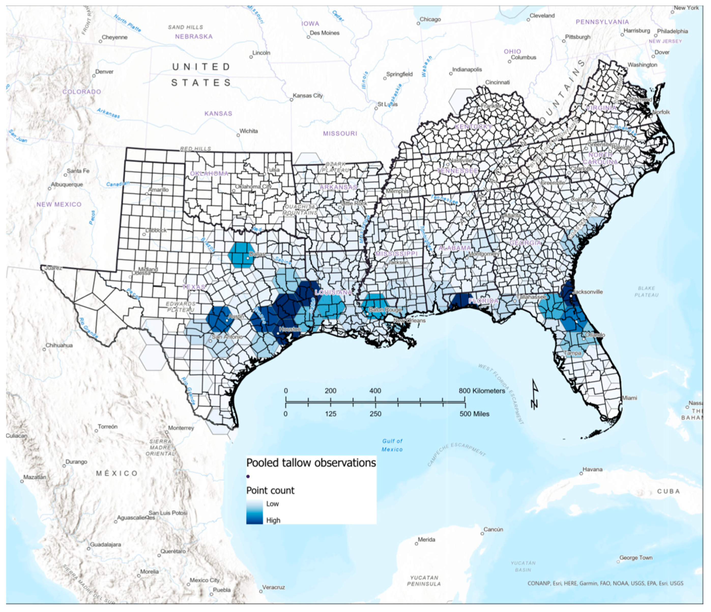 Forests 15 00202 g009