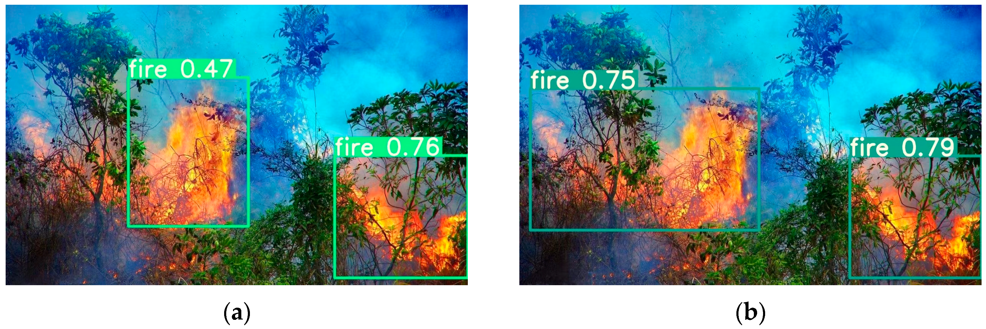 Forests 15 00204 g009