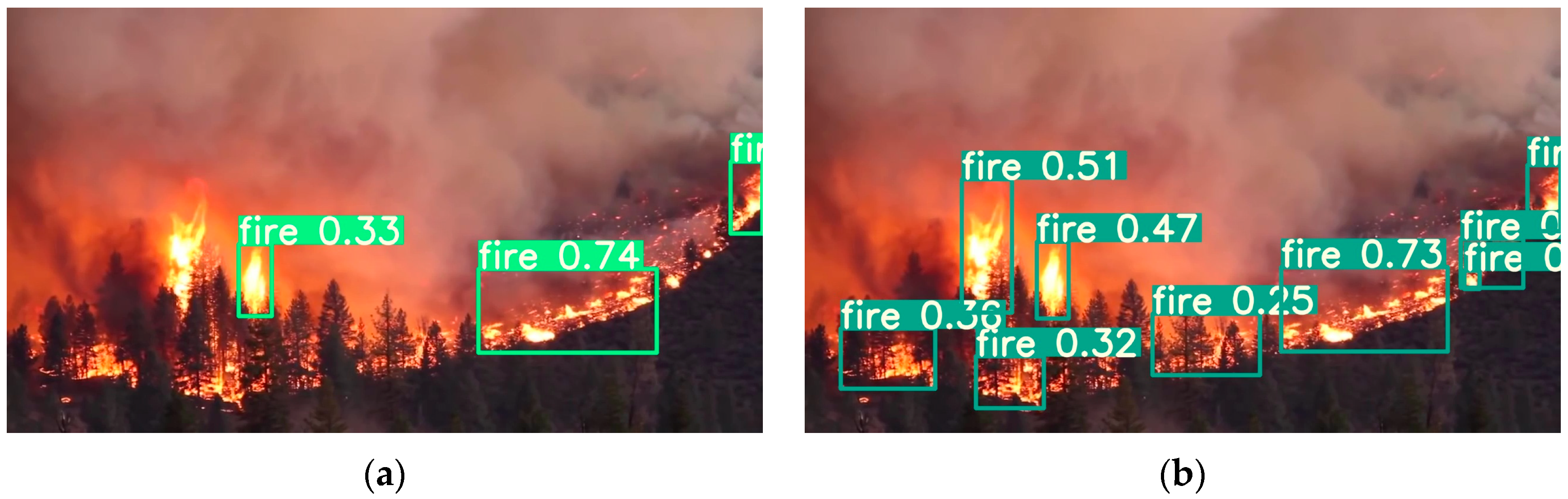 Forests 15 00204 g010